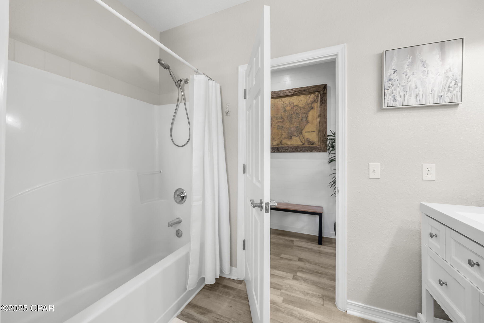 12222 Lyndell Plantation Drive