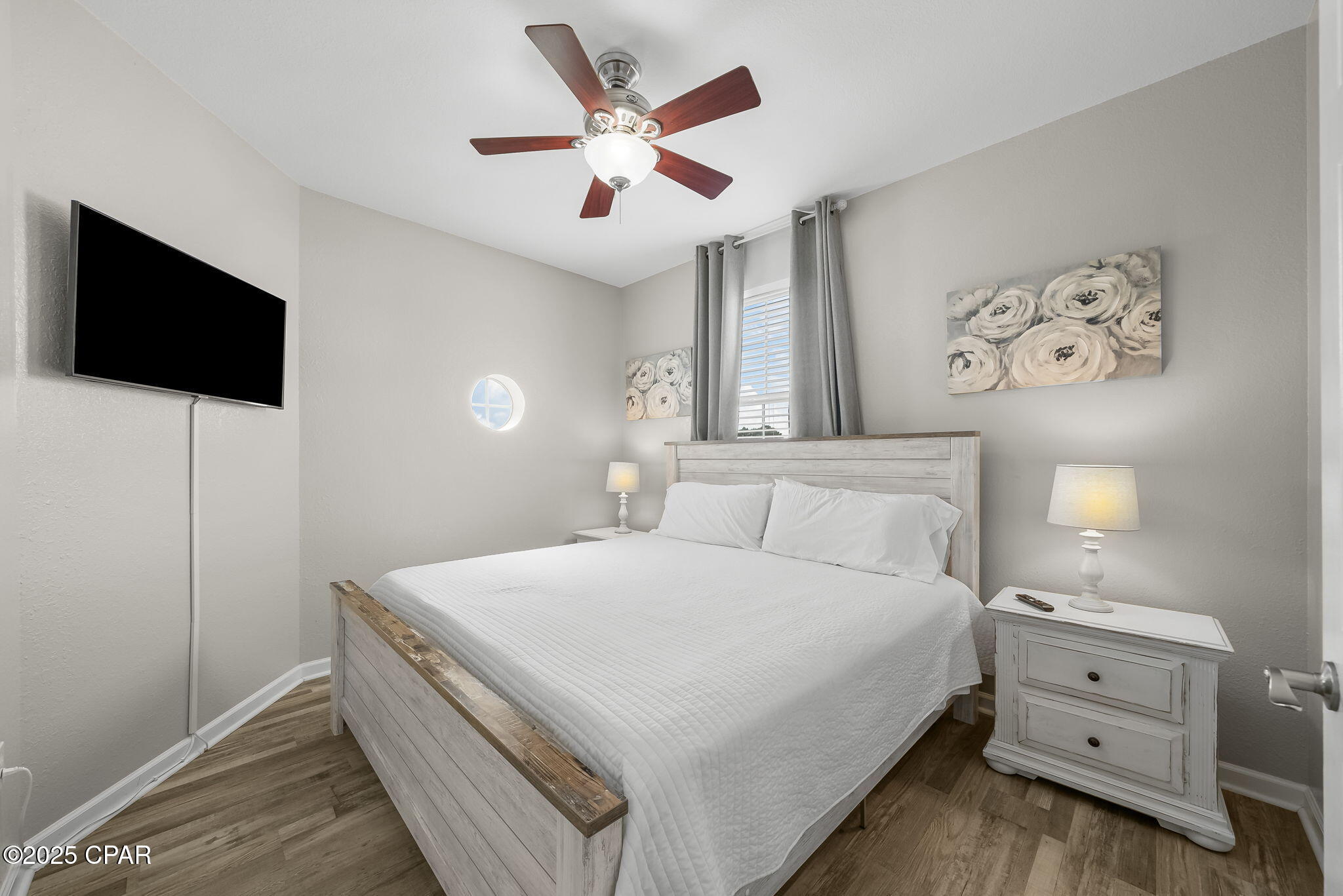 12222 Lyndell Plantation Drive