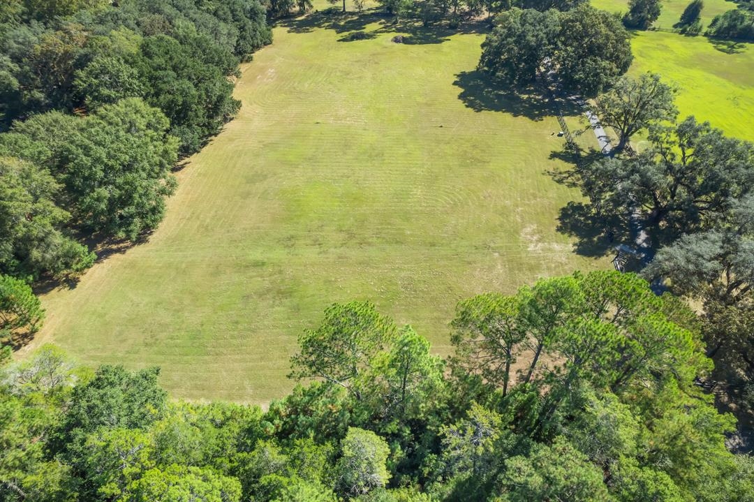 Lot 2 Bella Bianco Way