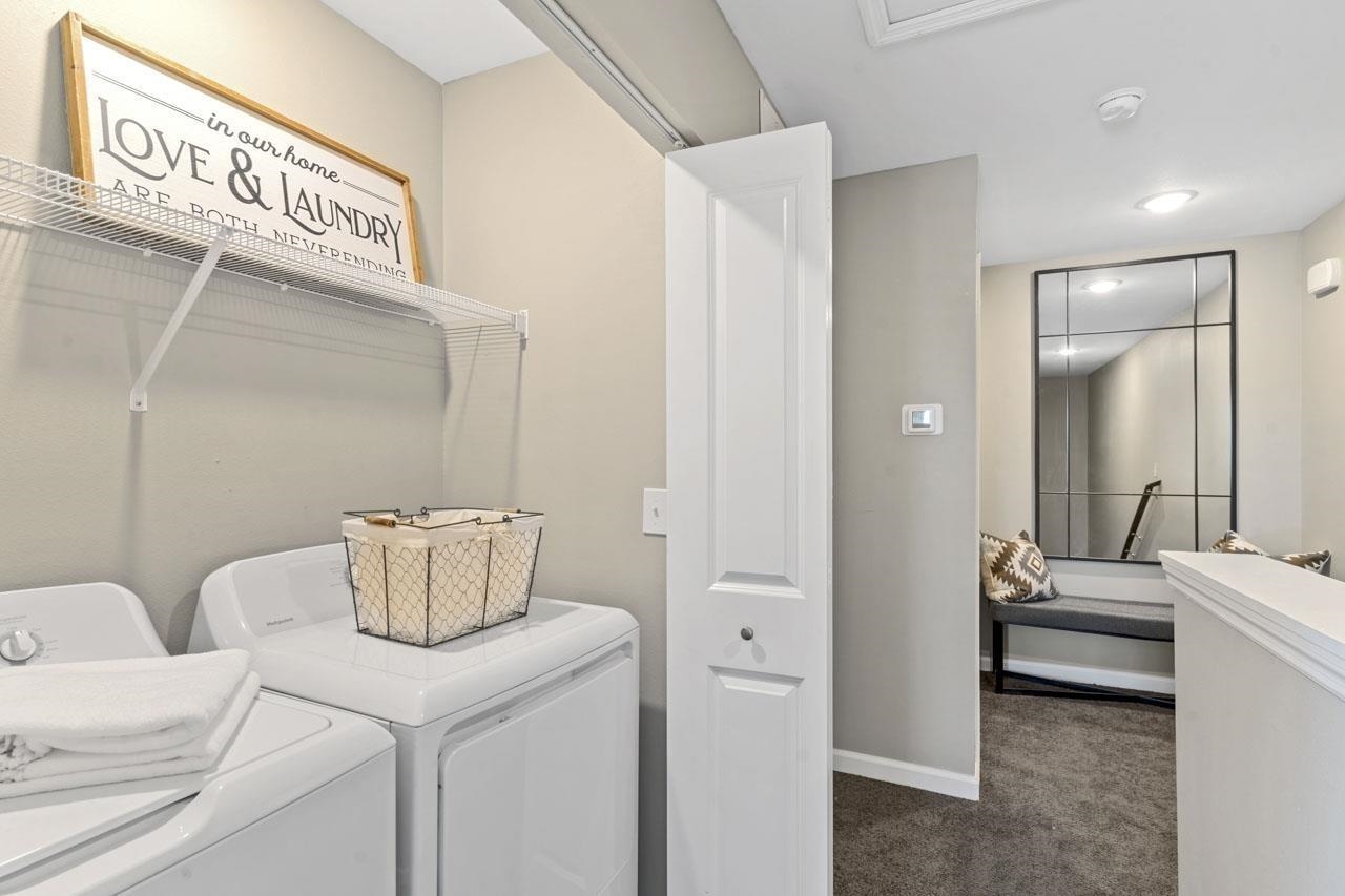 2255 Del Carmel Way Unit: 1205