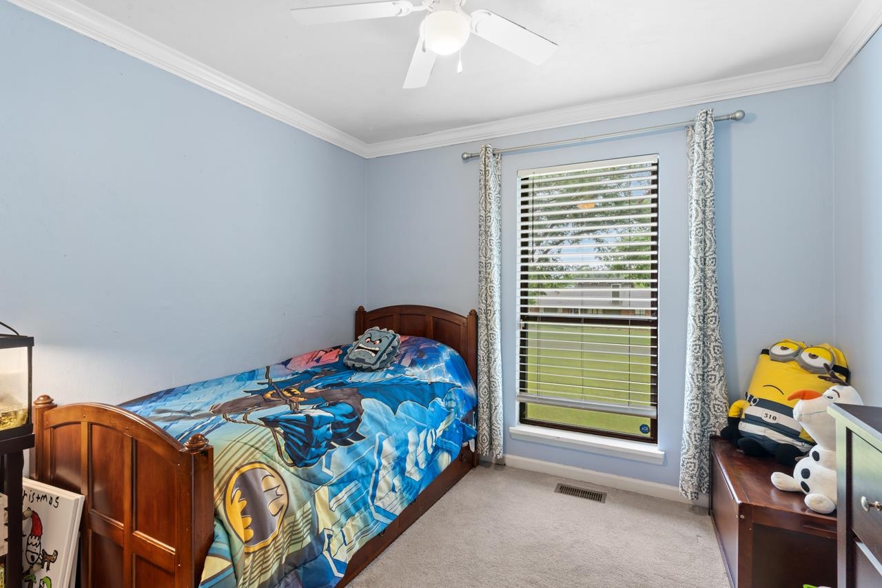 3397 Rustlewood Lane