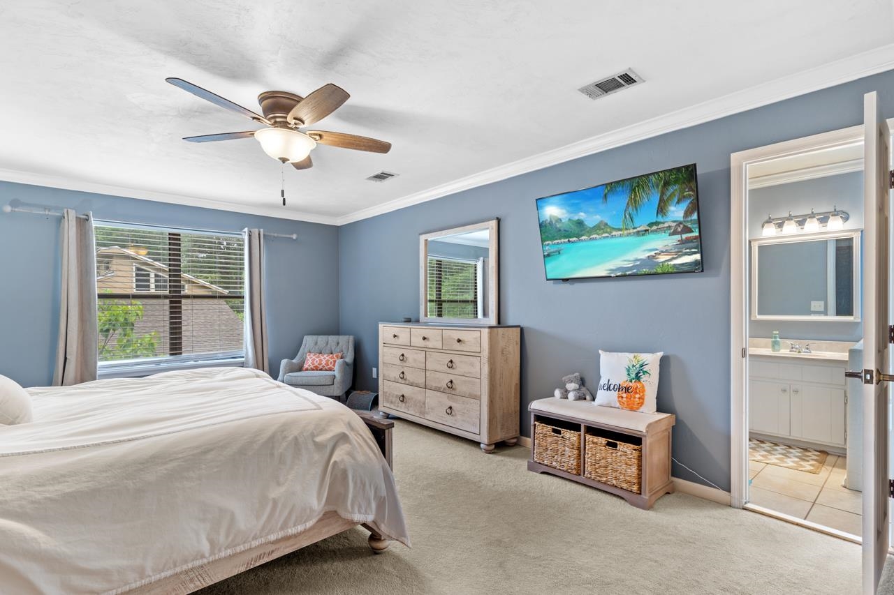 3397 Rustlewood Lane