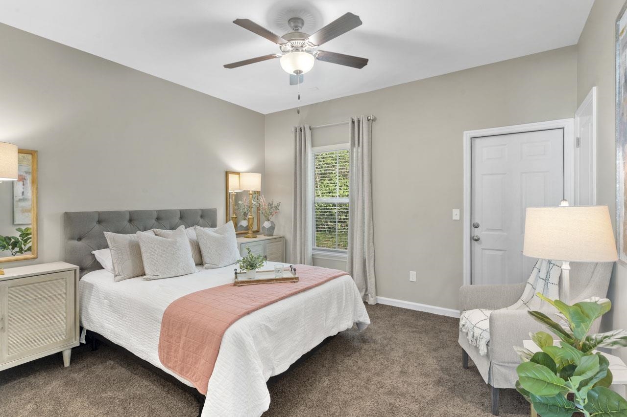 2246 Del Carmel Way Unit: 1706