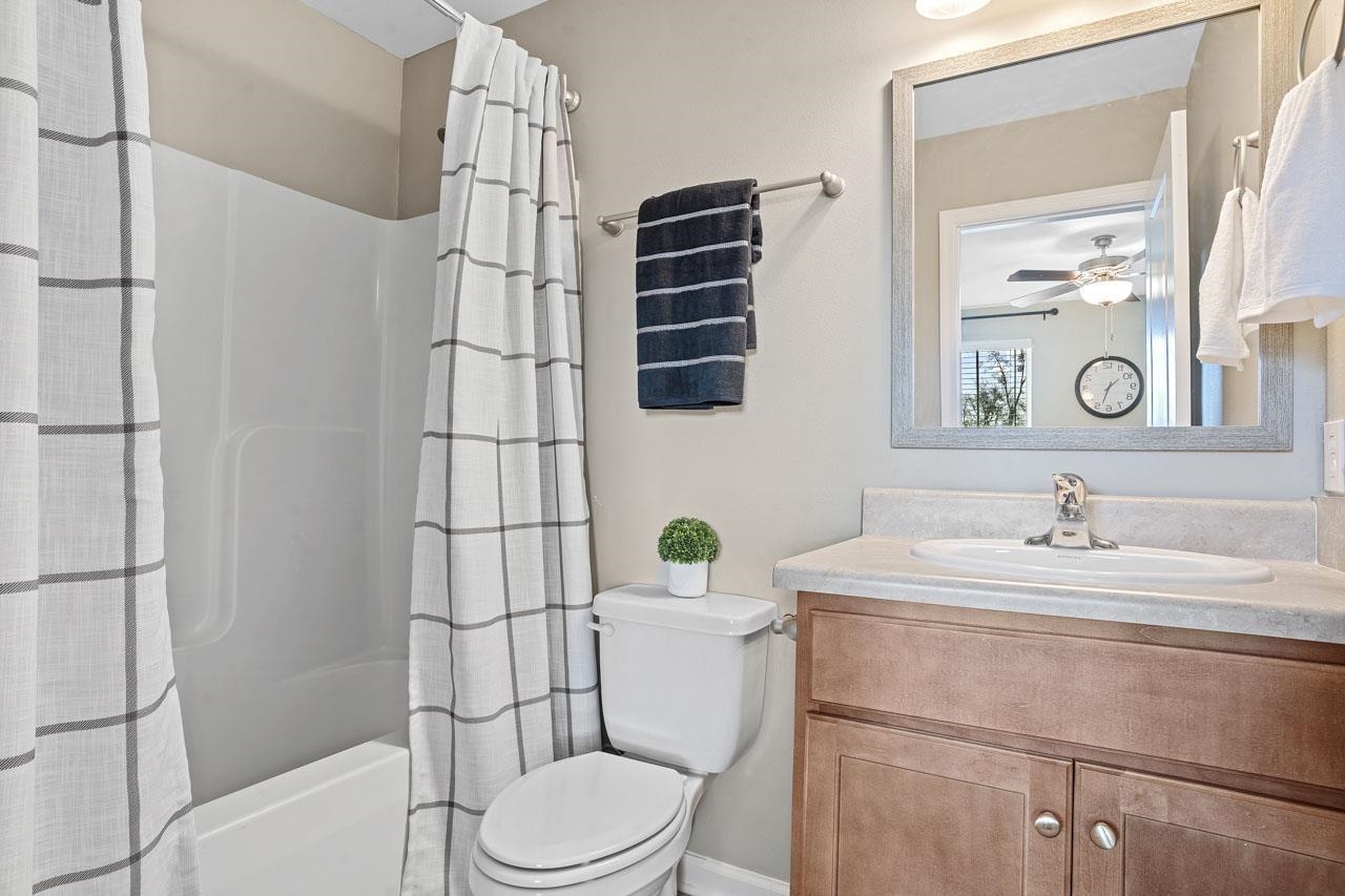 2246 Del Carmel Way Unit: 1706