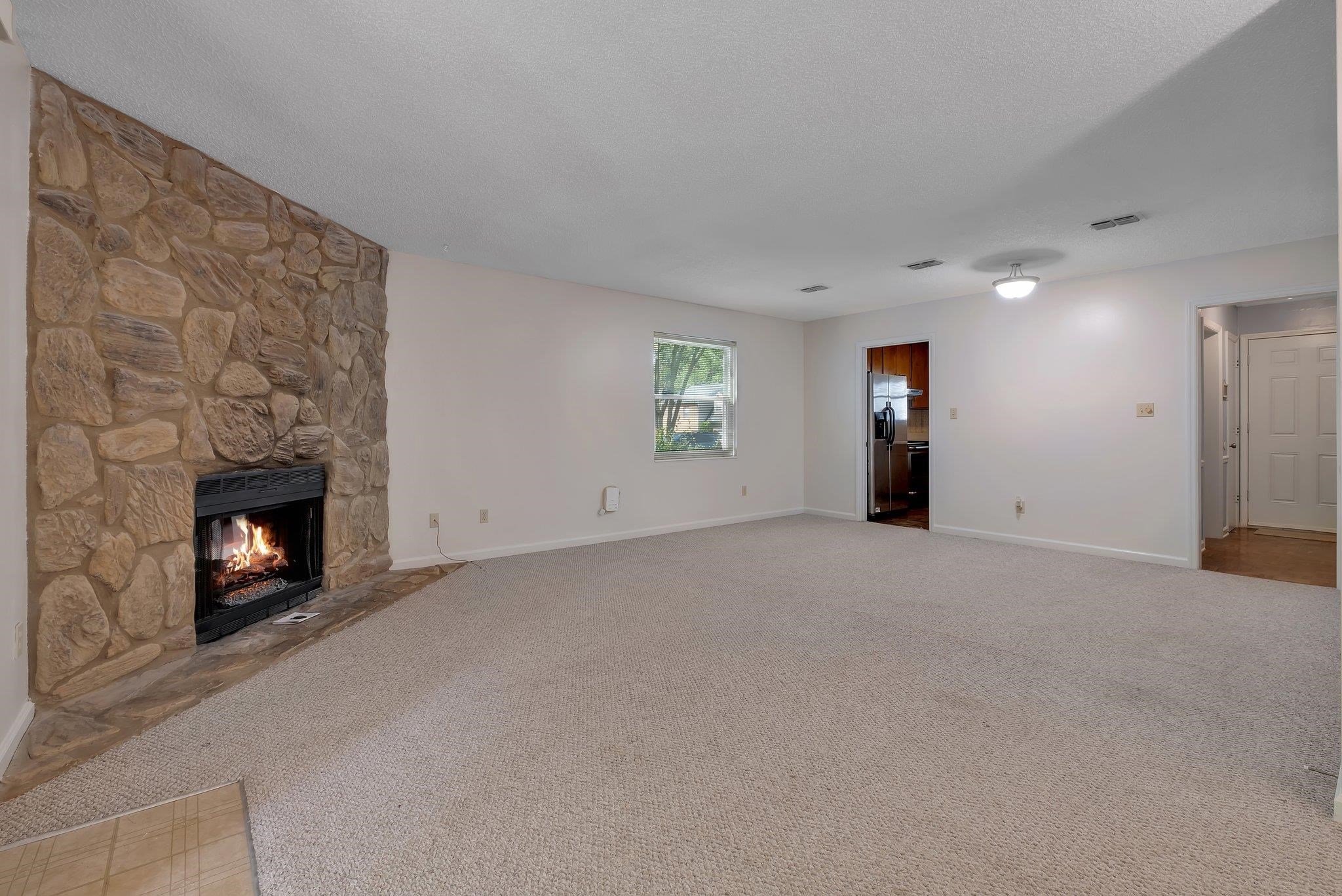 2393 Gregory Drive