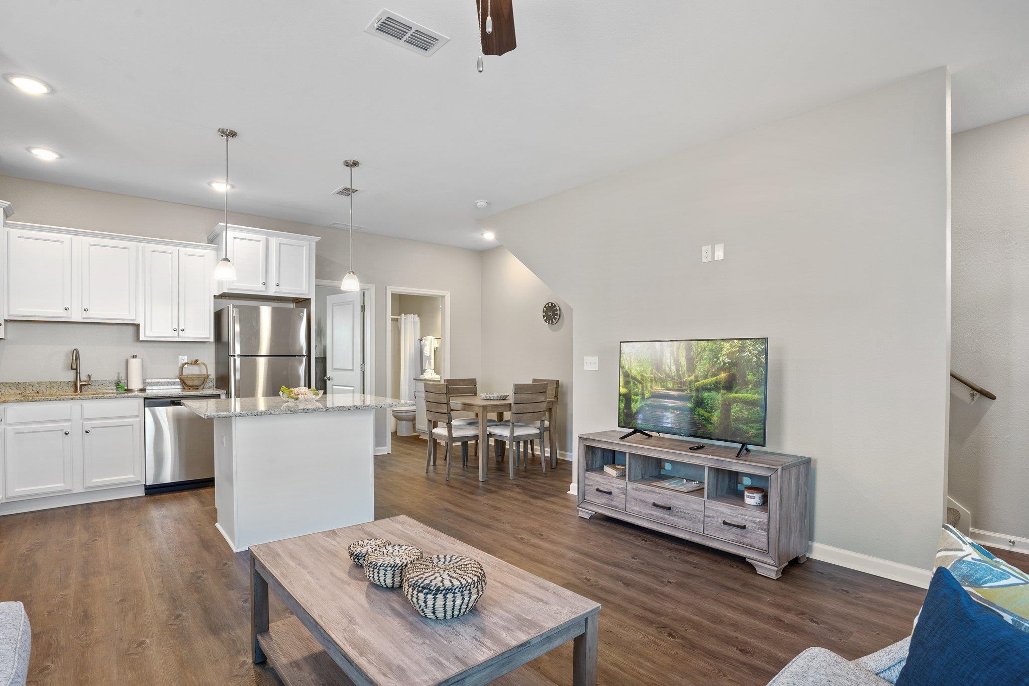 2268 Del Carmel Way Unit: 1601