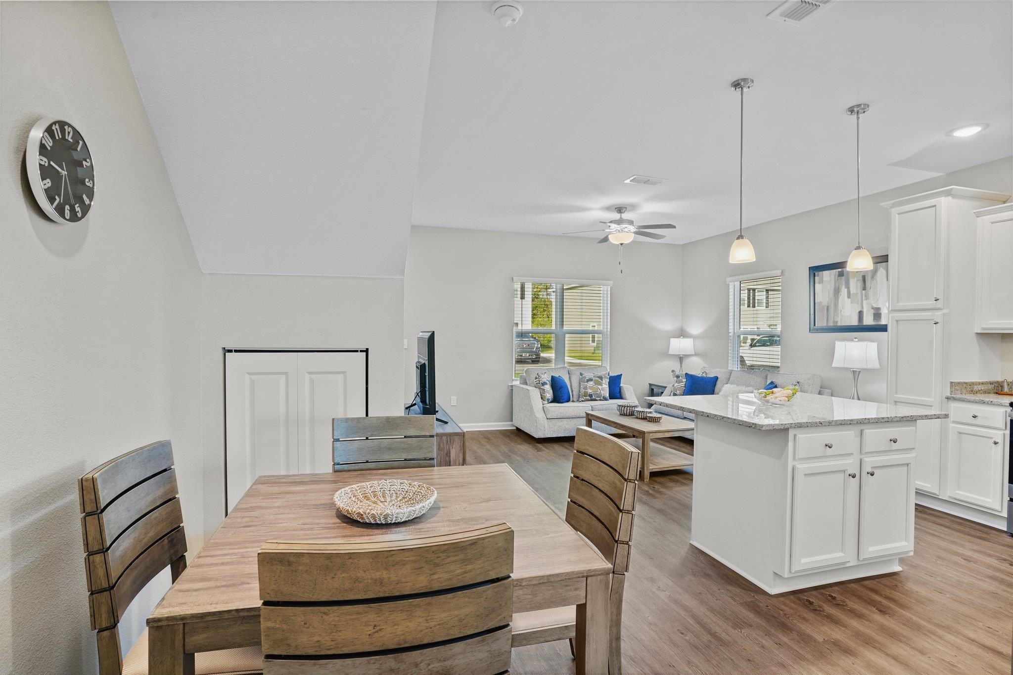 2268 Del Carmel Way Unit: 1601