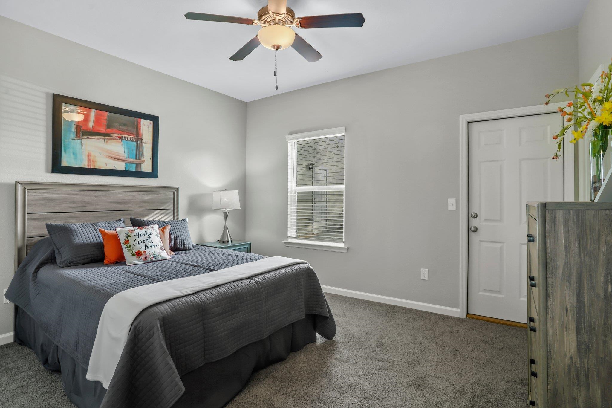 2268 Del Carmel Way Unit: 1601