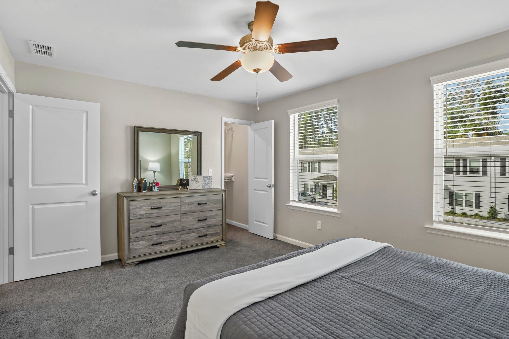 2268 Del Carmel Way Unit: 1601