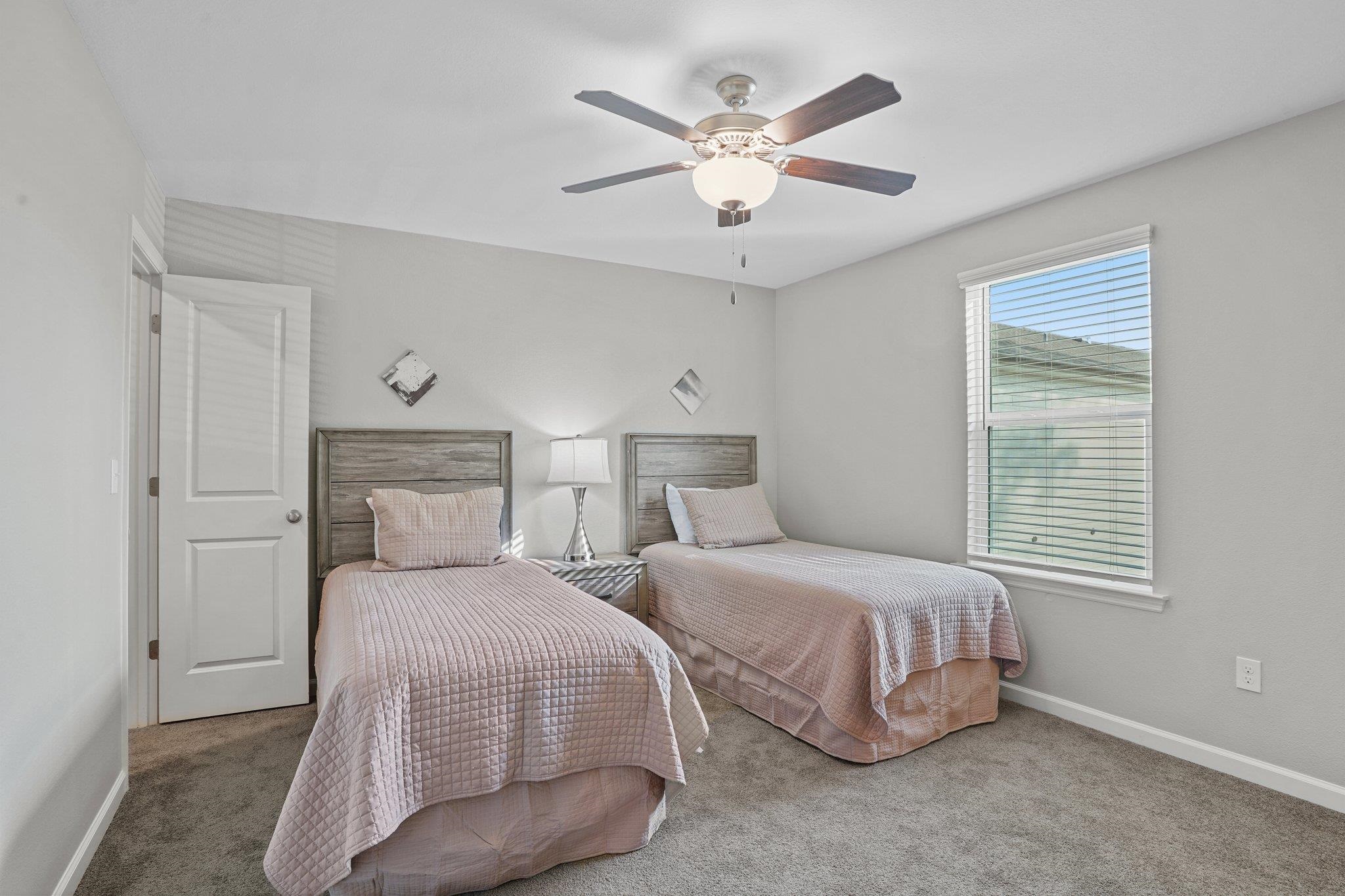 2268 Del Carmel Way Unit: 1601