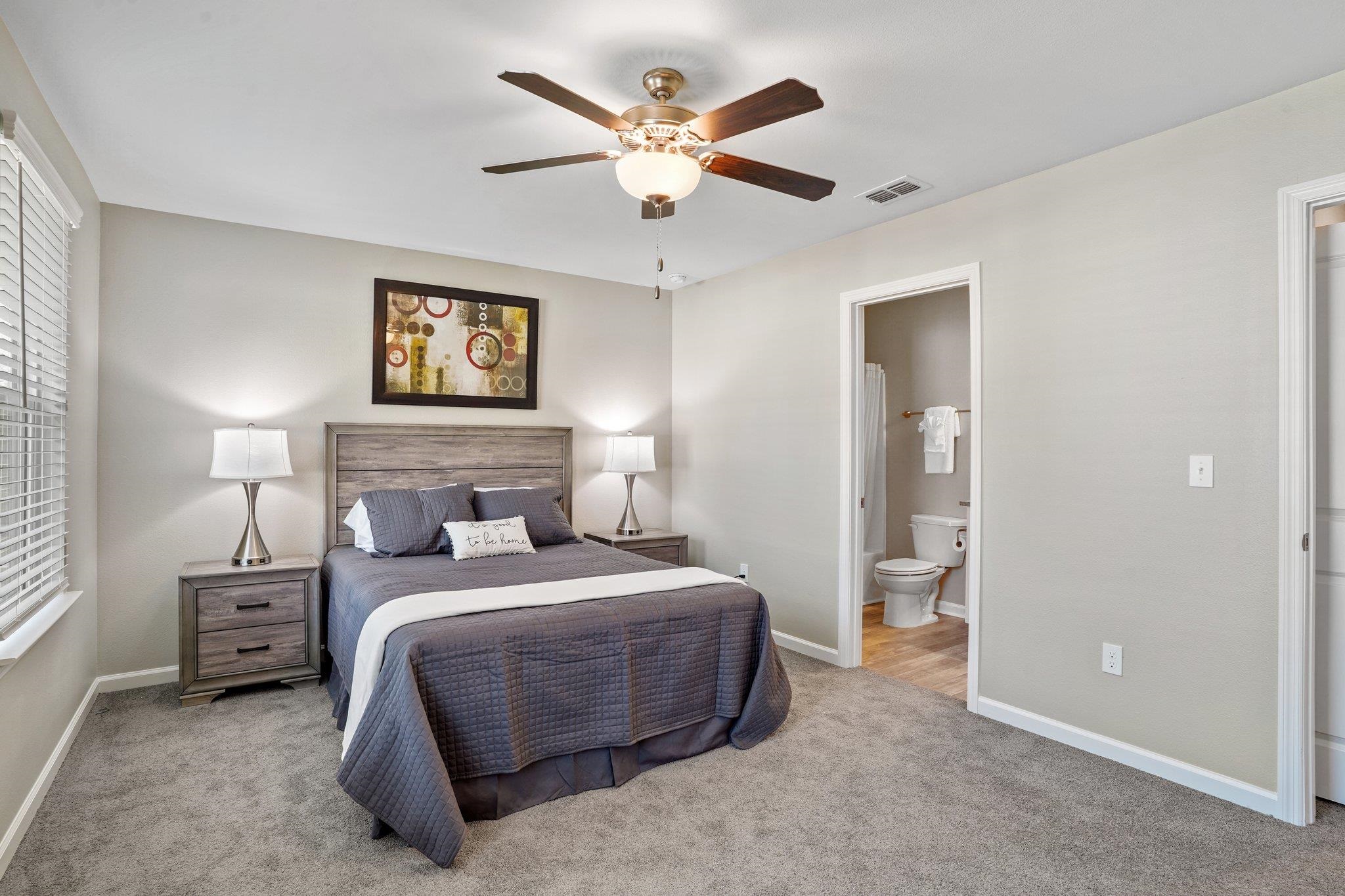 2268 Del Carmel Way Unit: 1601