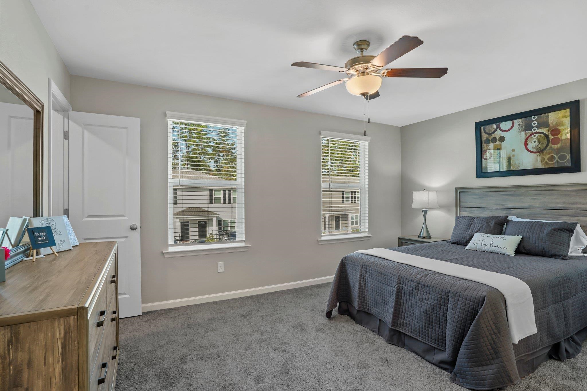 2268 Del Carmel Way Unit: 1601