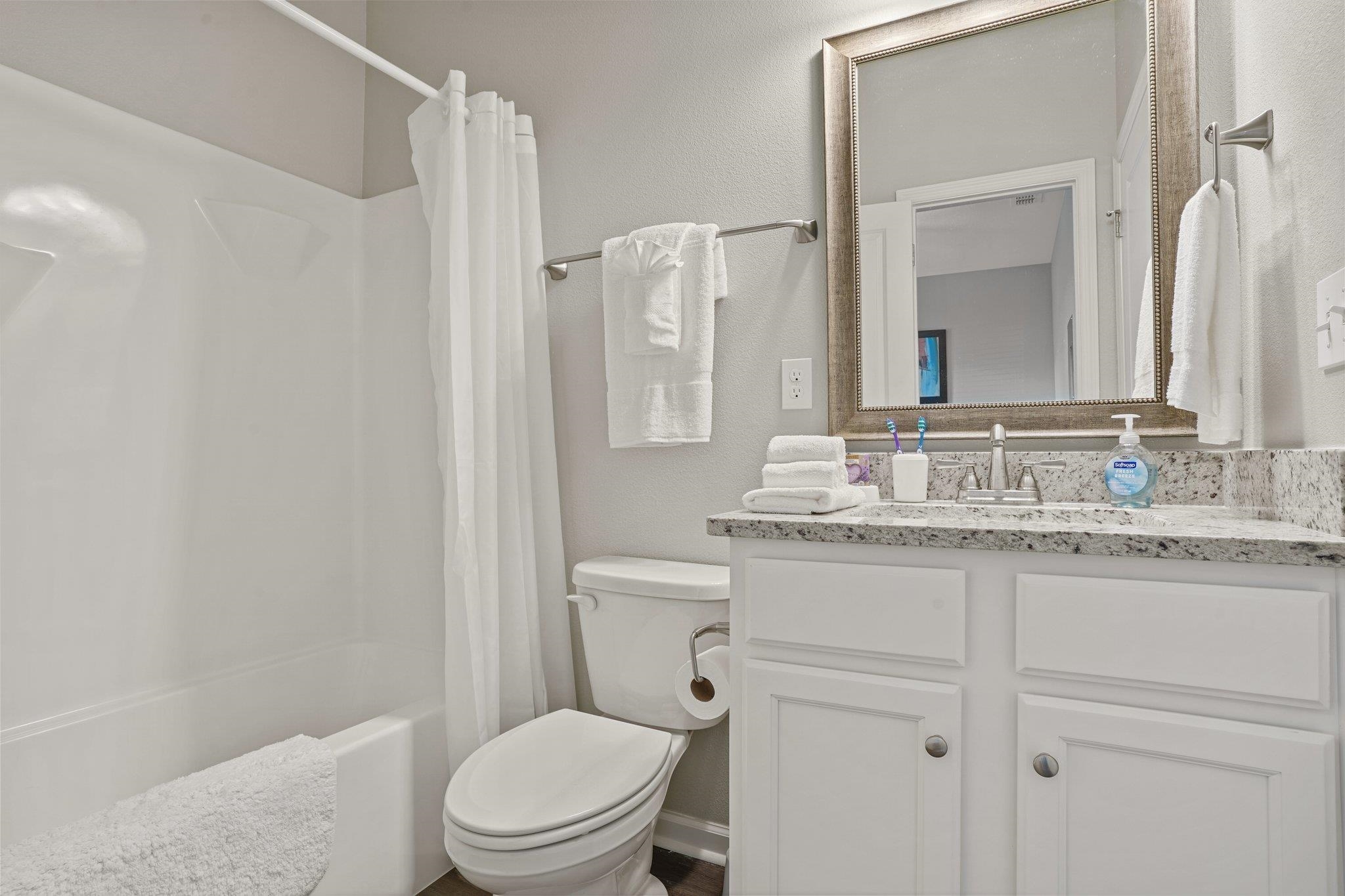 2268 Del Carmel Way Unit: 1601