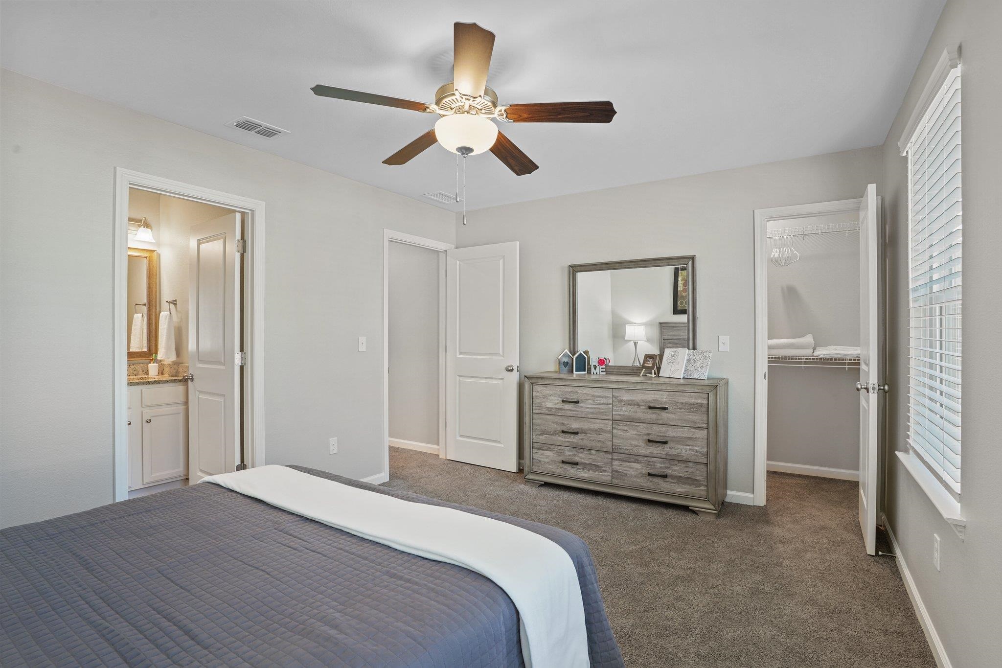 2268 Del Carmel Way Unit: 1601