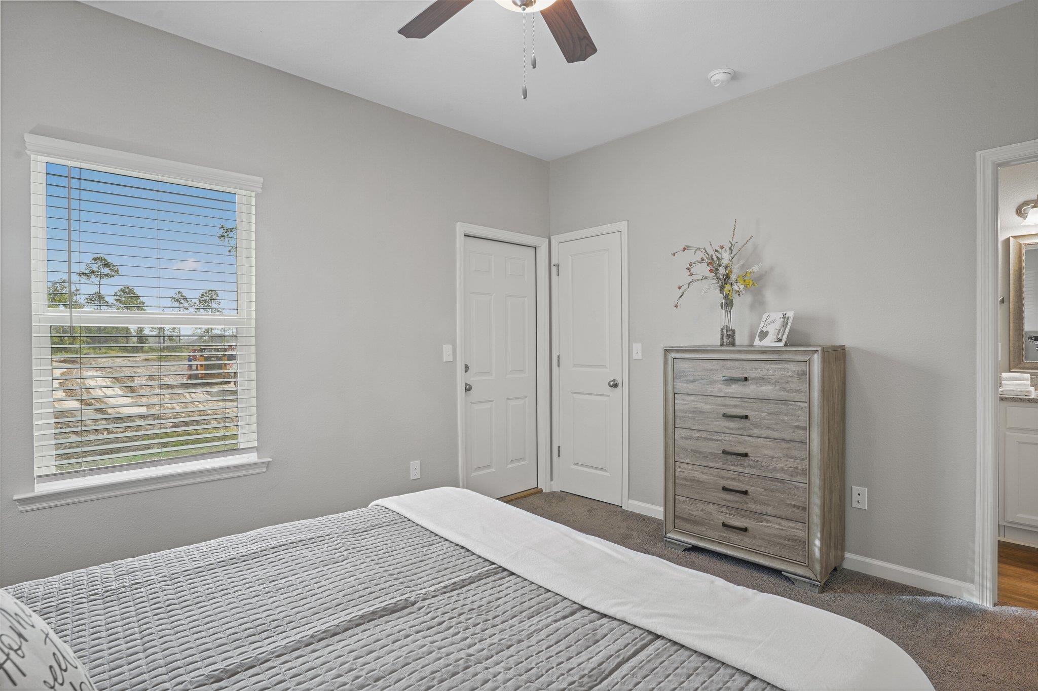 2268 Del Carmel Way Unit: 1601