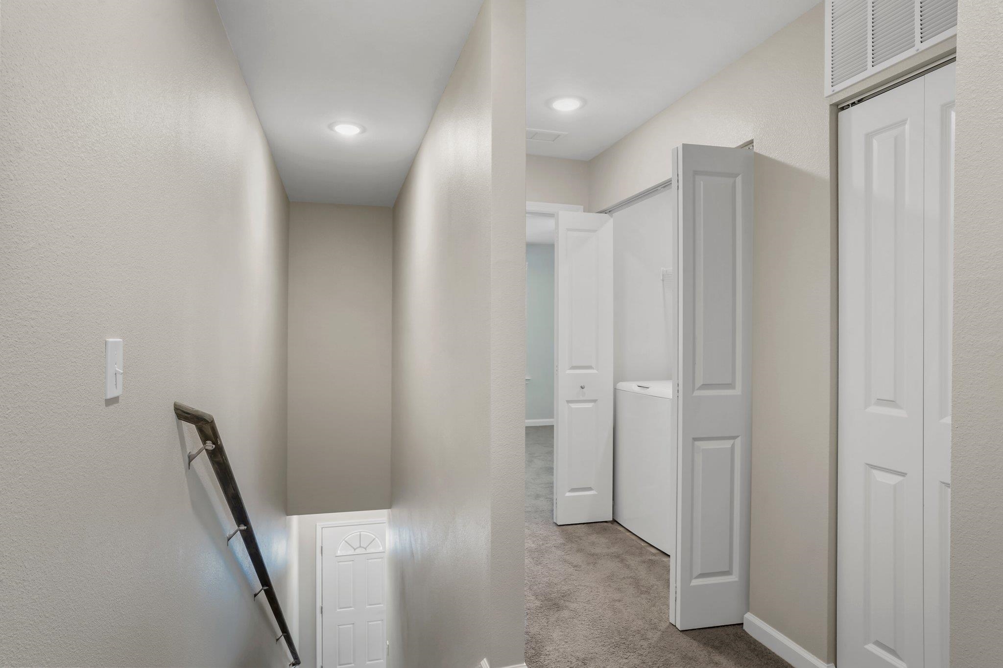 2268 Del Carmel Way Unit: 1601