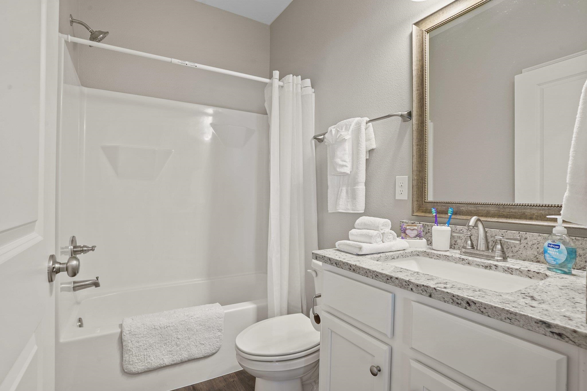 2268 Del Carmel Way Unit: 1601