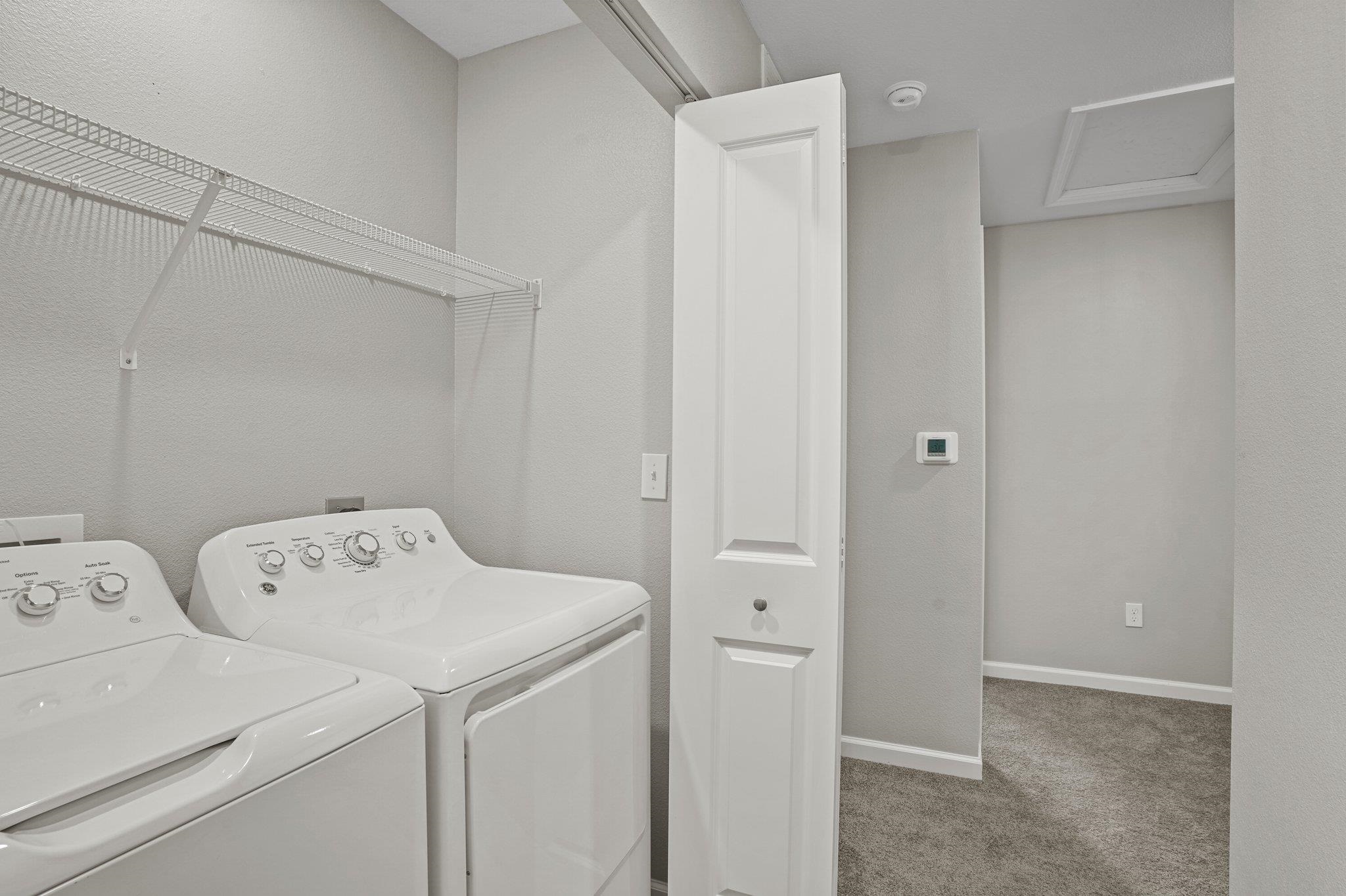 2268 Del Carmel Way Unit: 1601