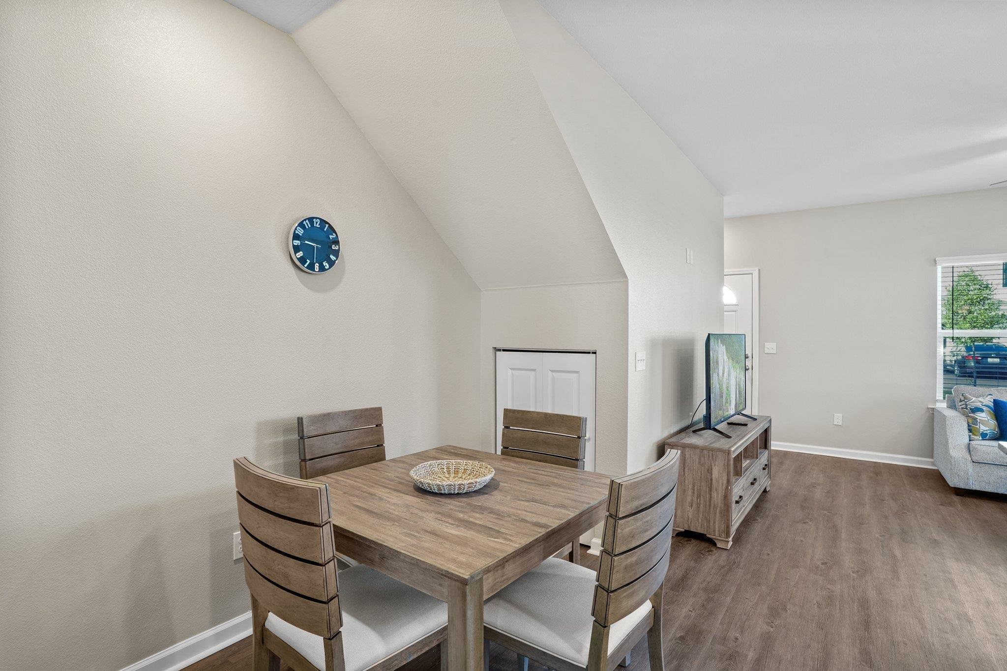 2268 Del Carmel Way Unit: 1601