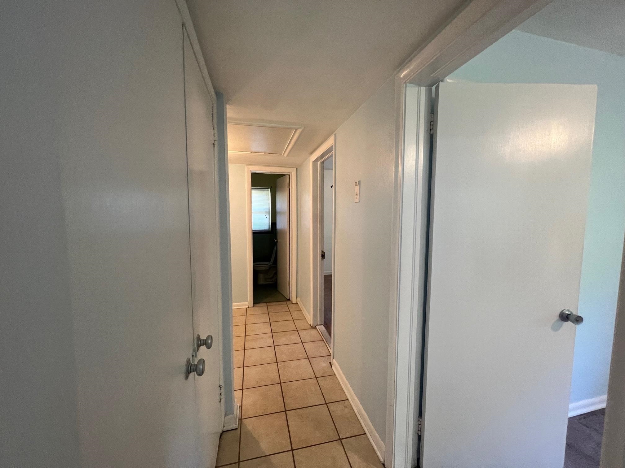 1806 Chuli Nene Lane