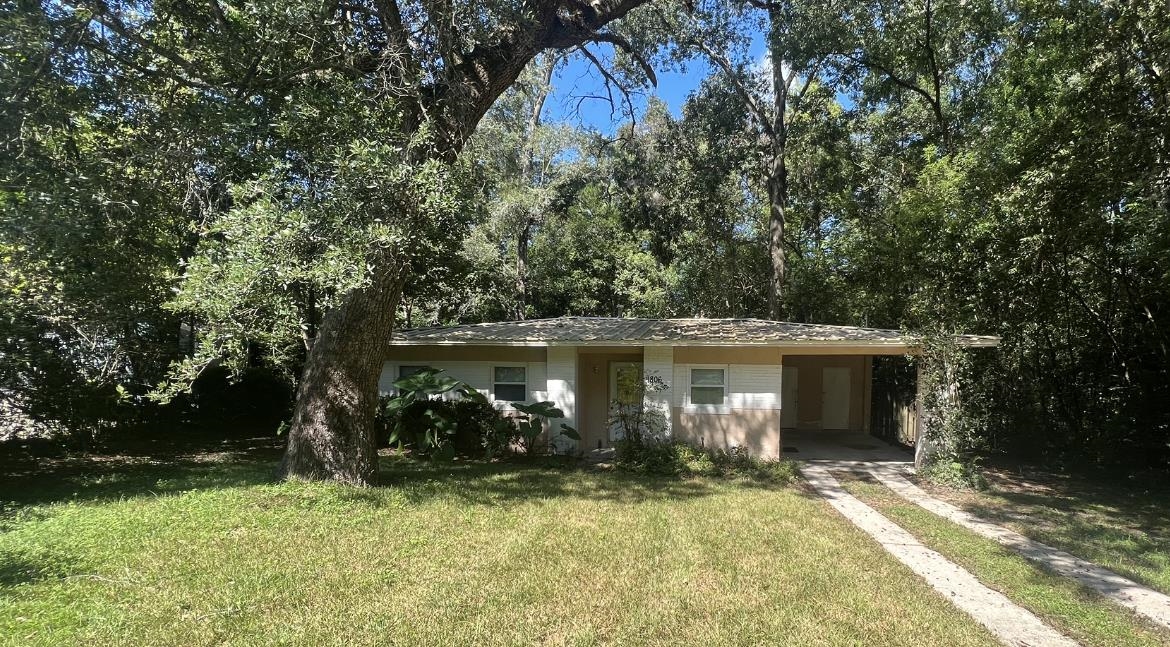 1806 Chuli Nene Lane