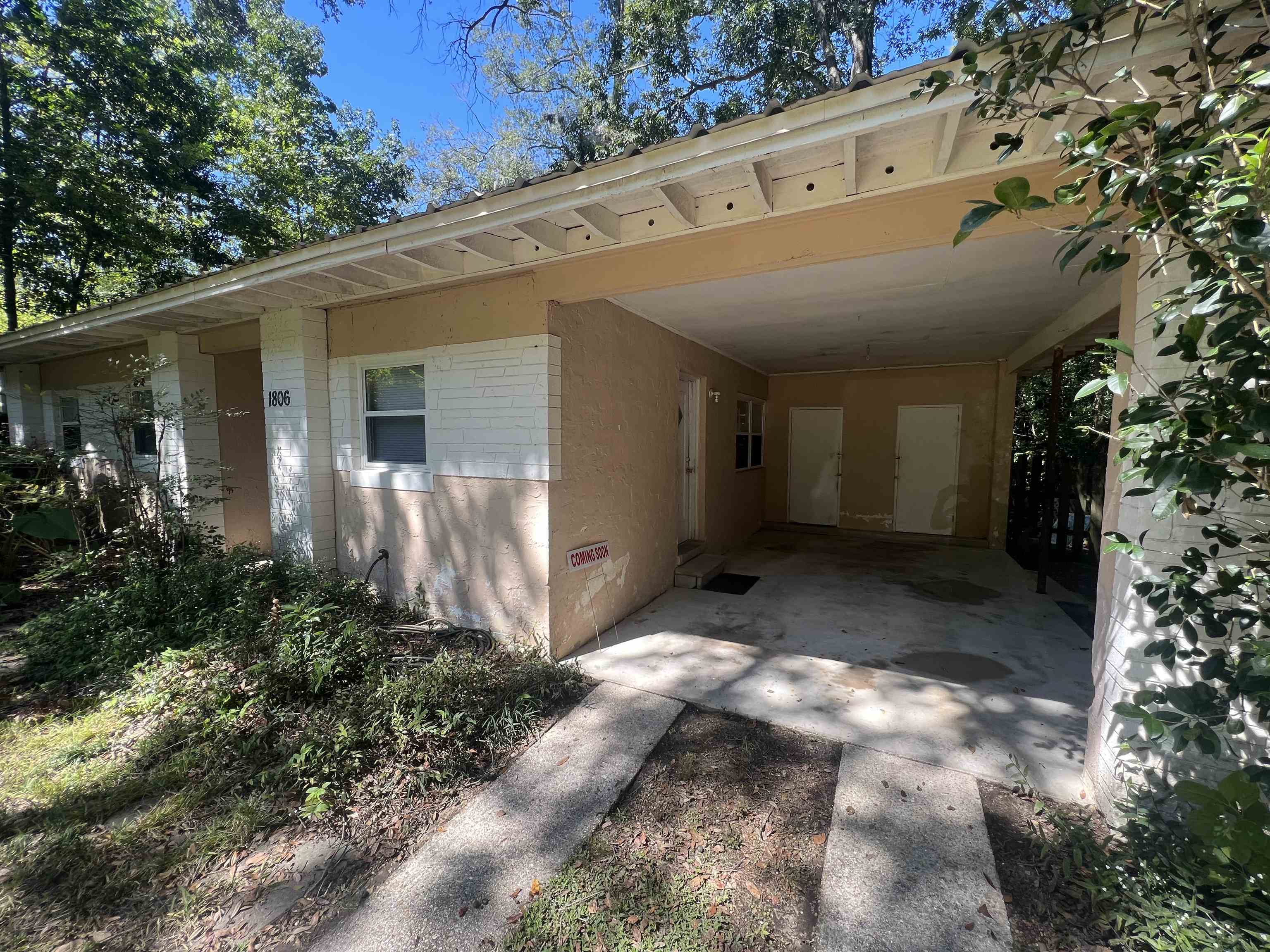 1806 Chuli Nene Lane