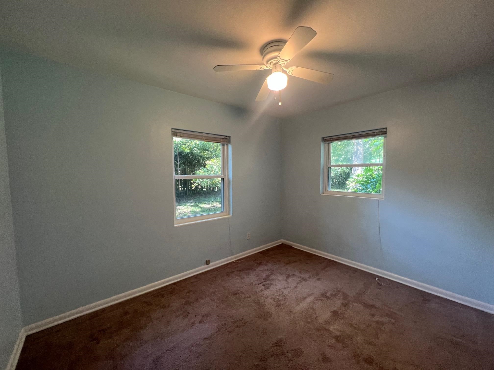 1806 Chuli Nene Lane