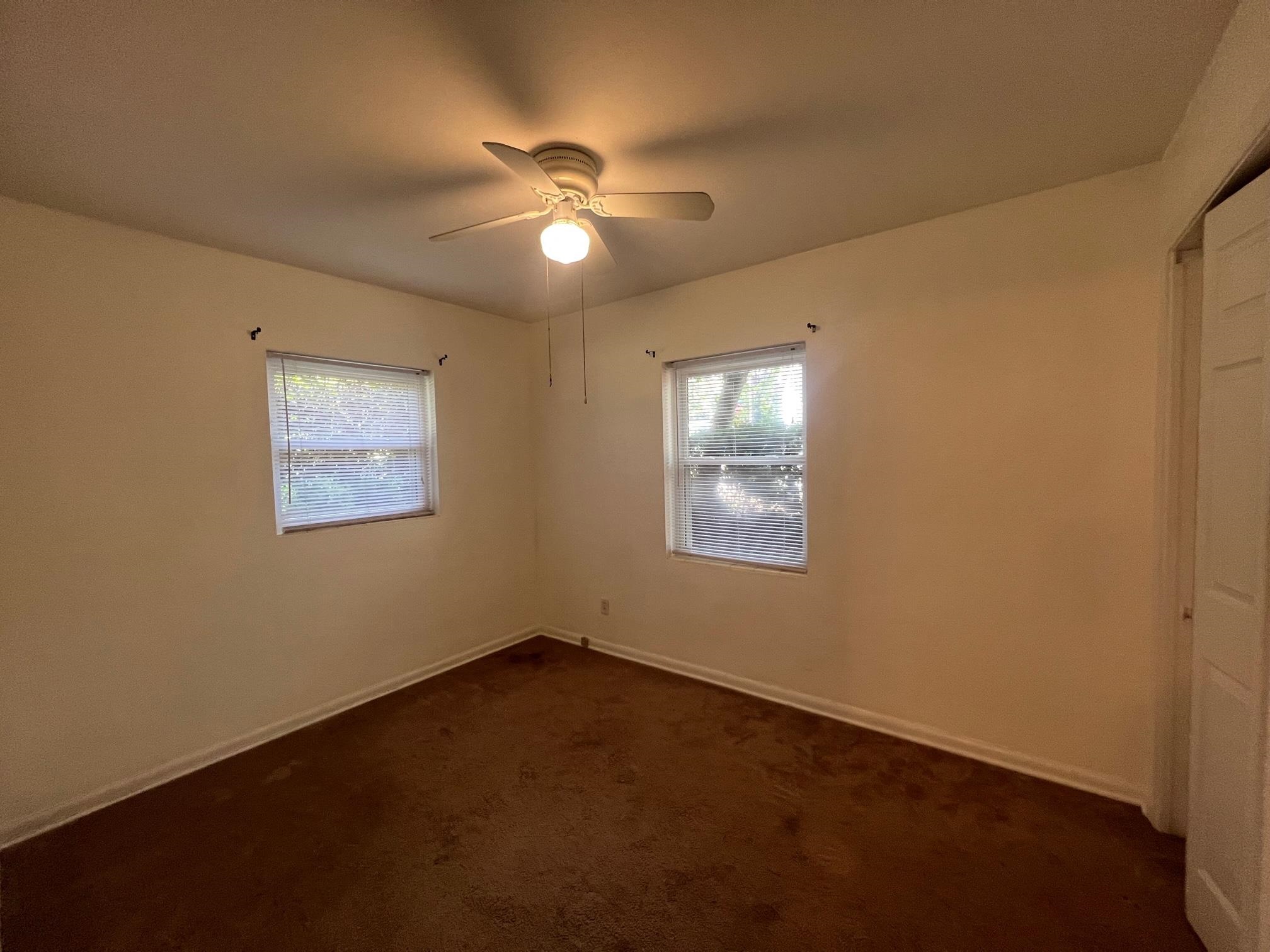 1806 Chuli Nene Lane