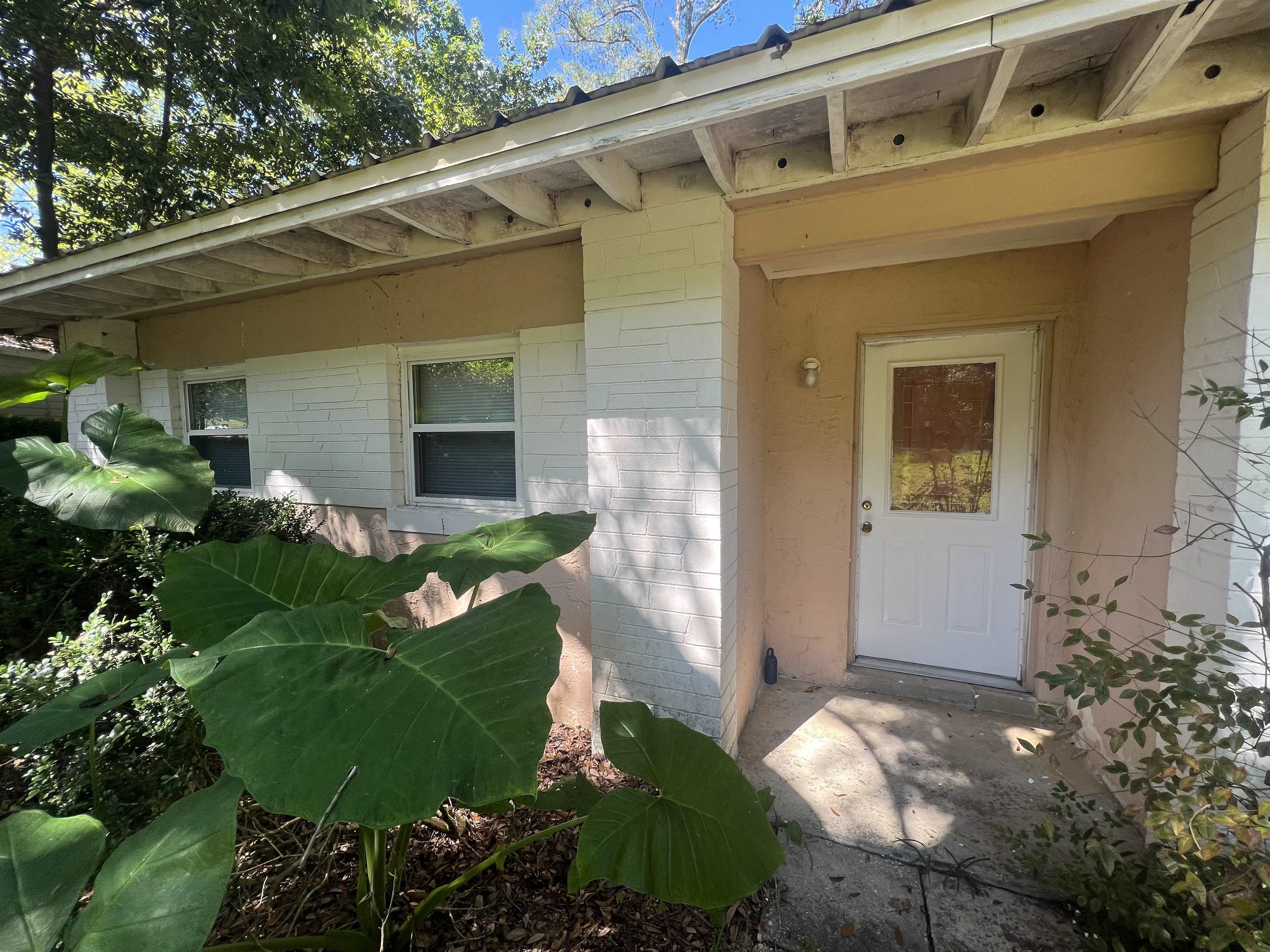 1806 Chuli Nene Lane