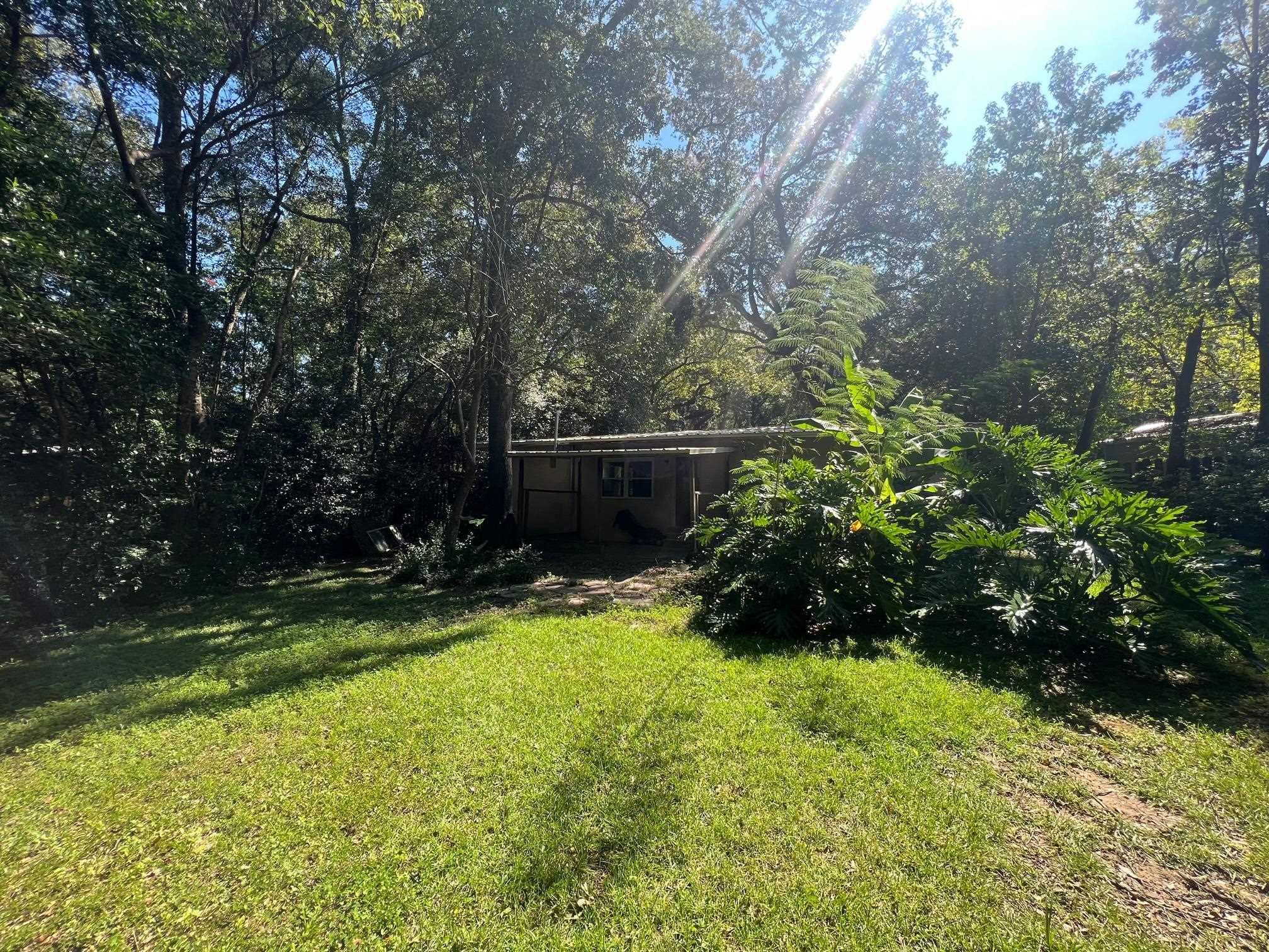 1806 Chuli Nene Lane