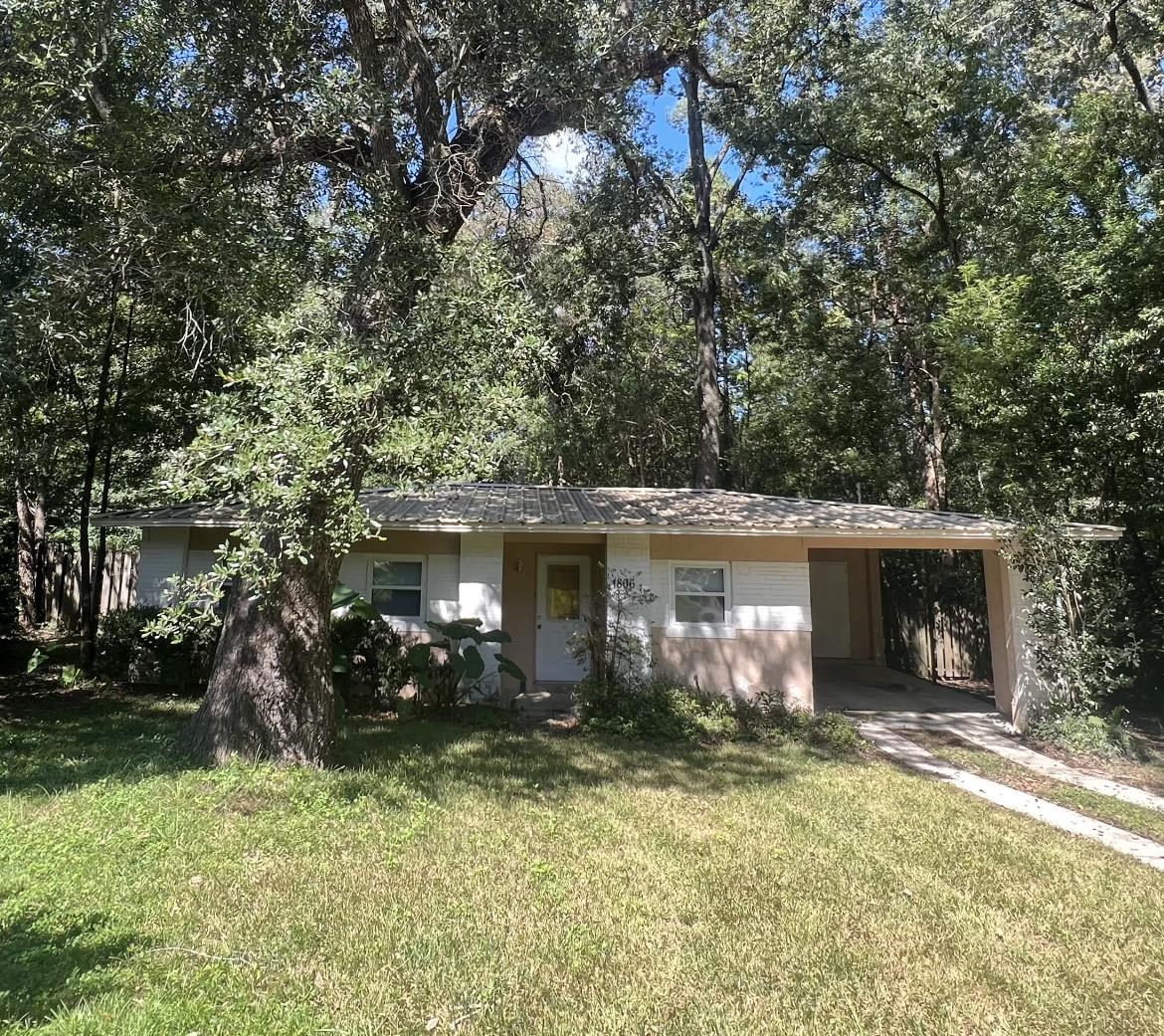 1806 Chuli Nene Lane