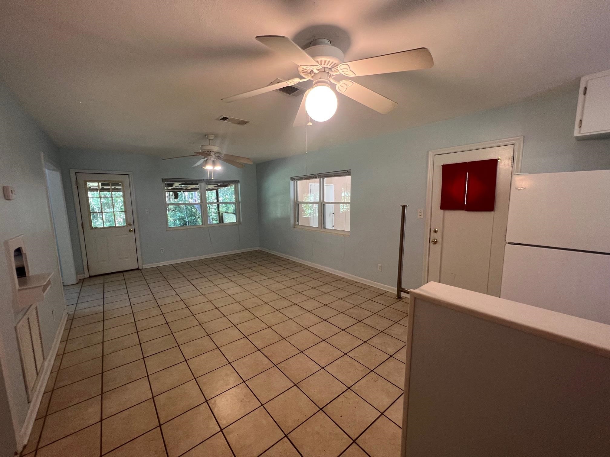 1806 Chuli Nene Lane