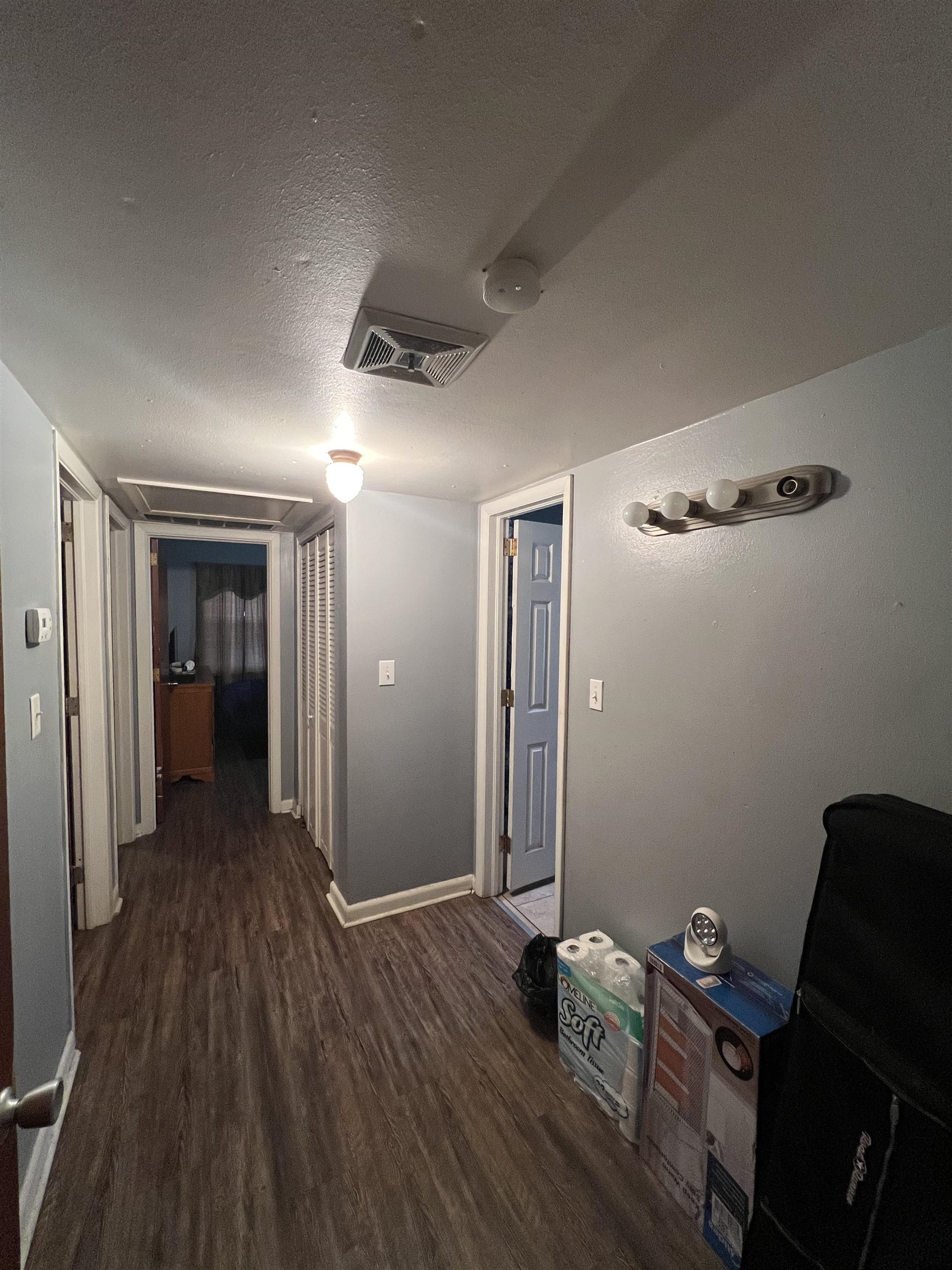 421 Revell Drive