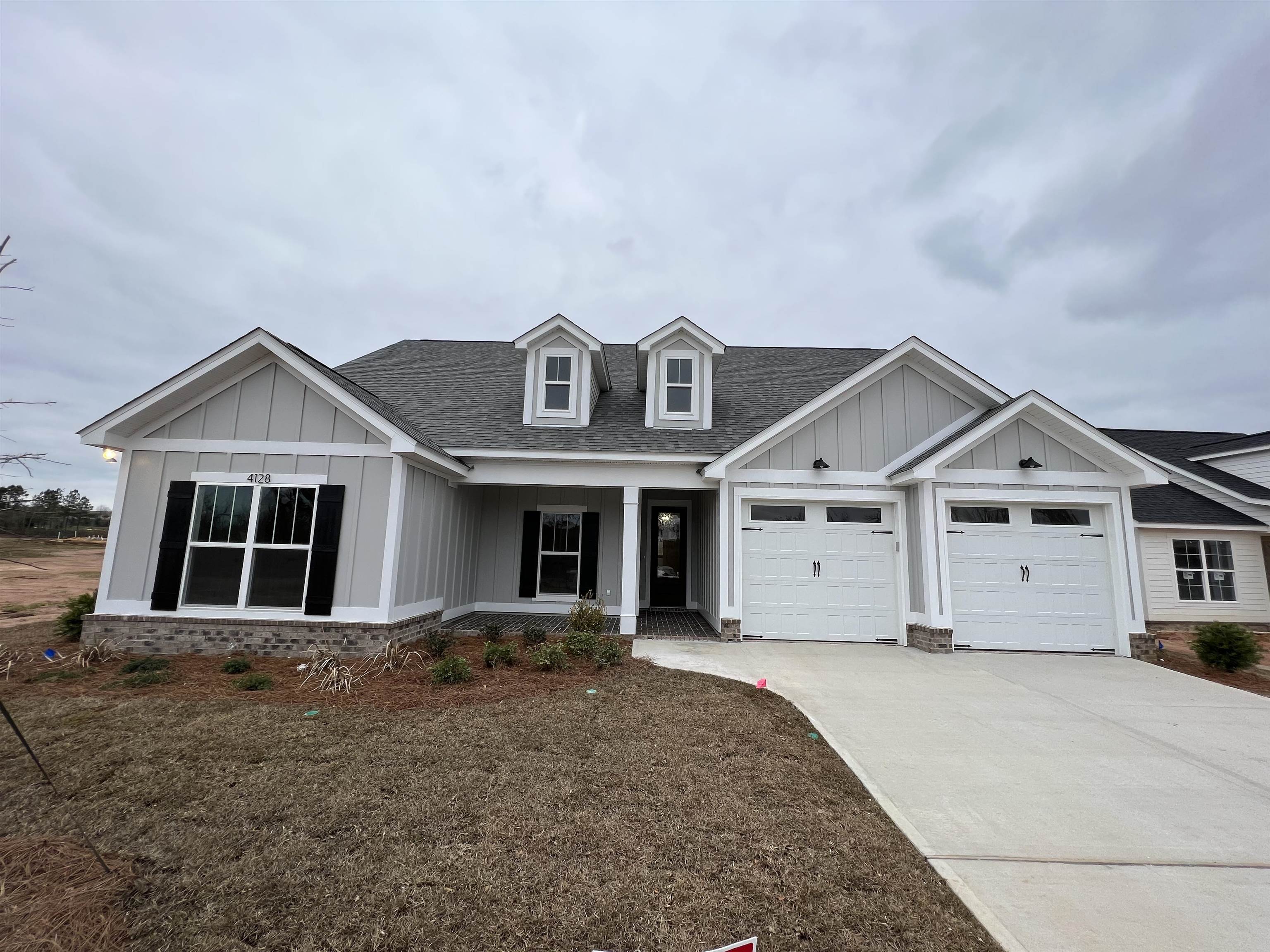 613 Knotted Pine Drive