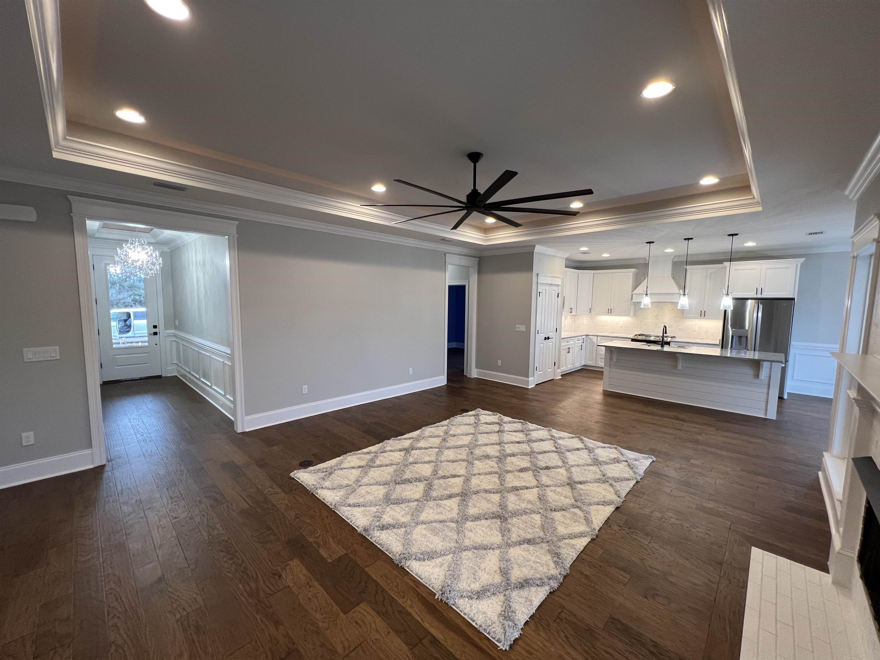 613 Knotted Pine Drive