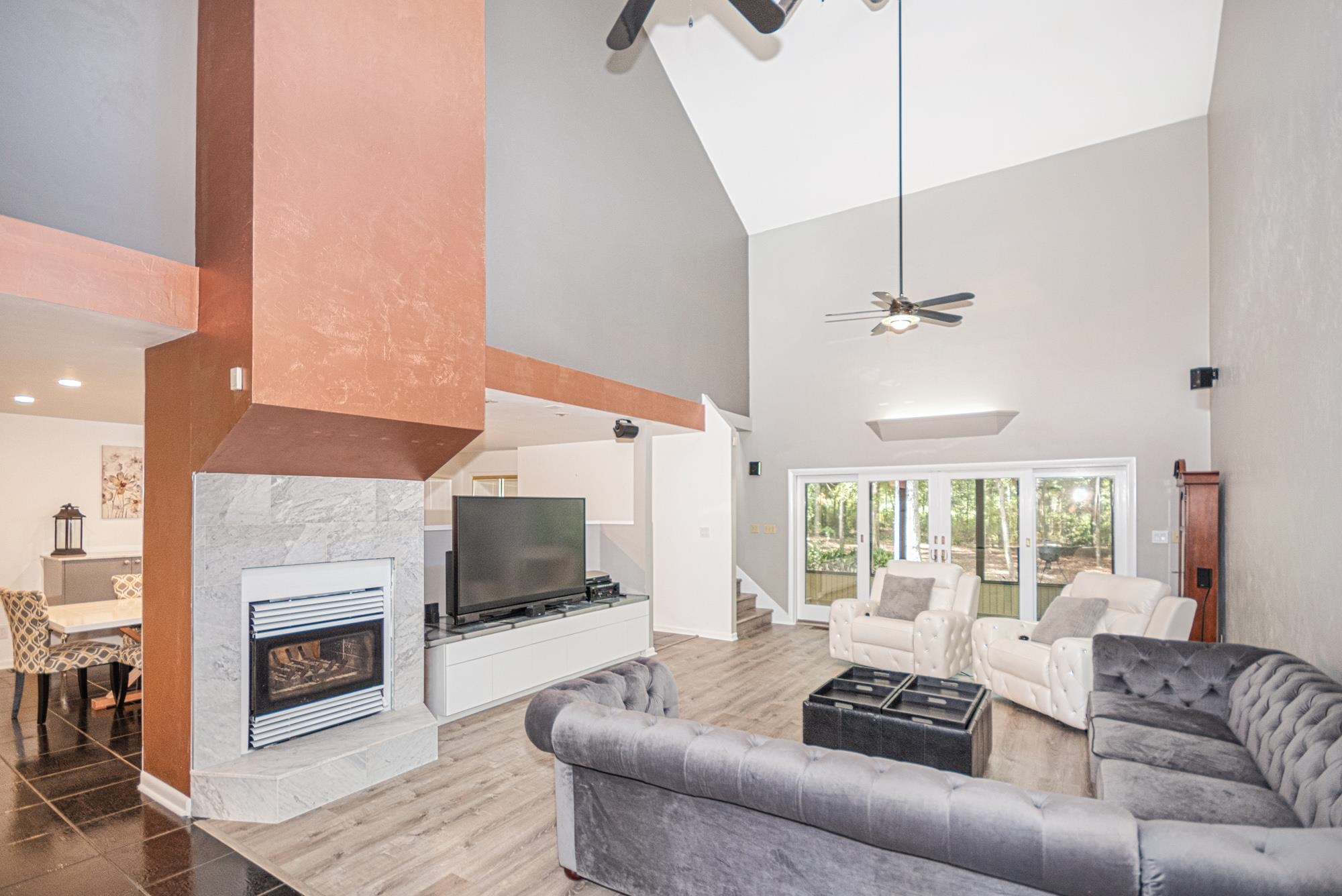 2072 Padlock Place