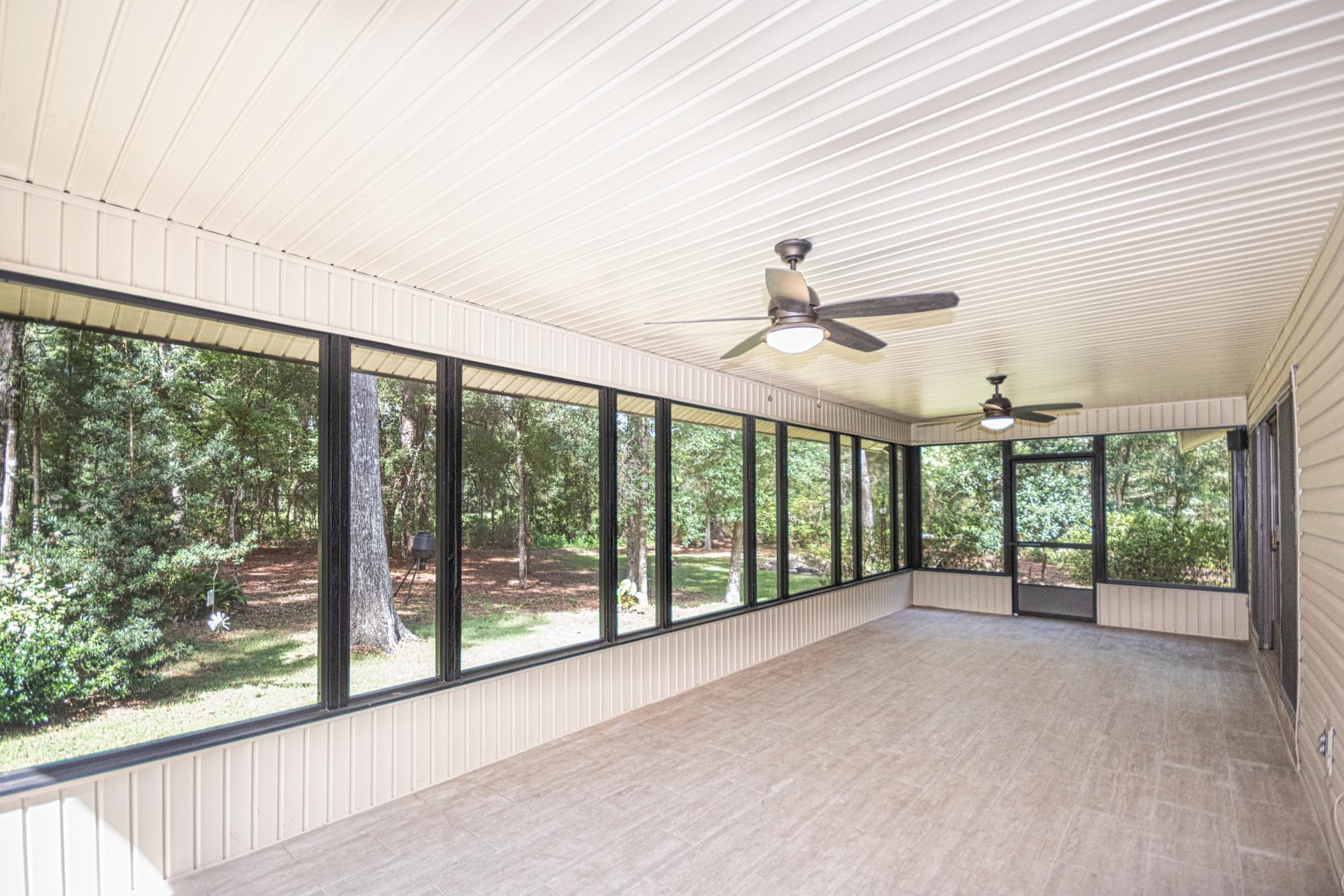 2072 Padlock Place