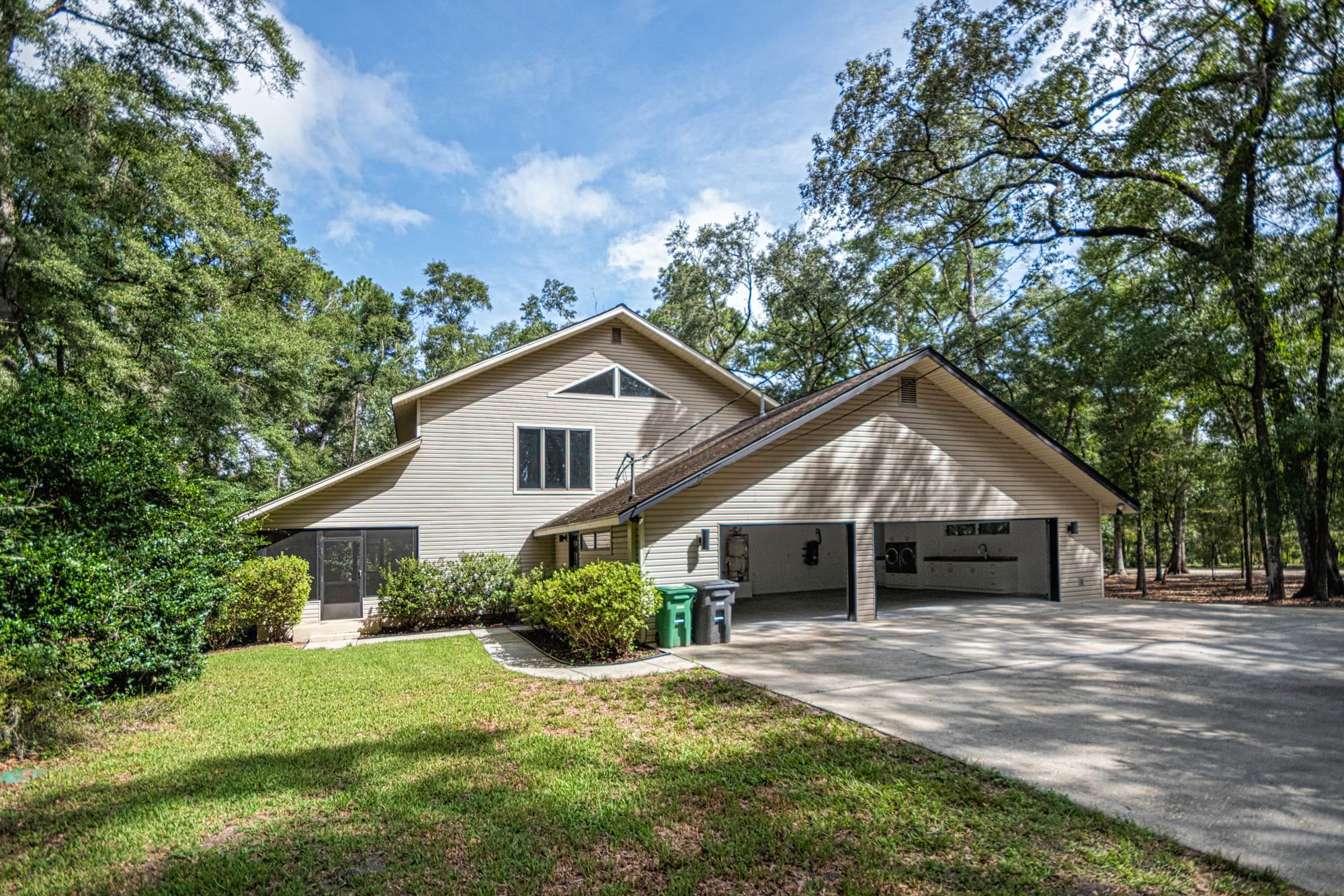 2072 Padlock Place