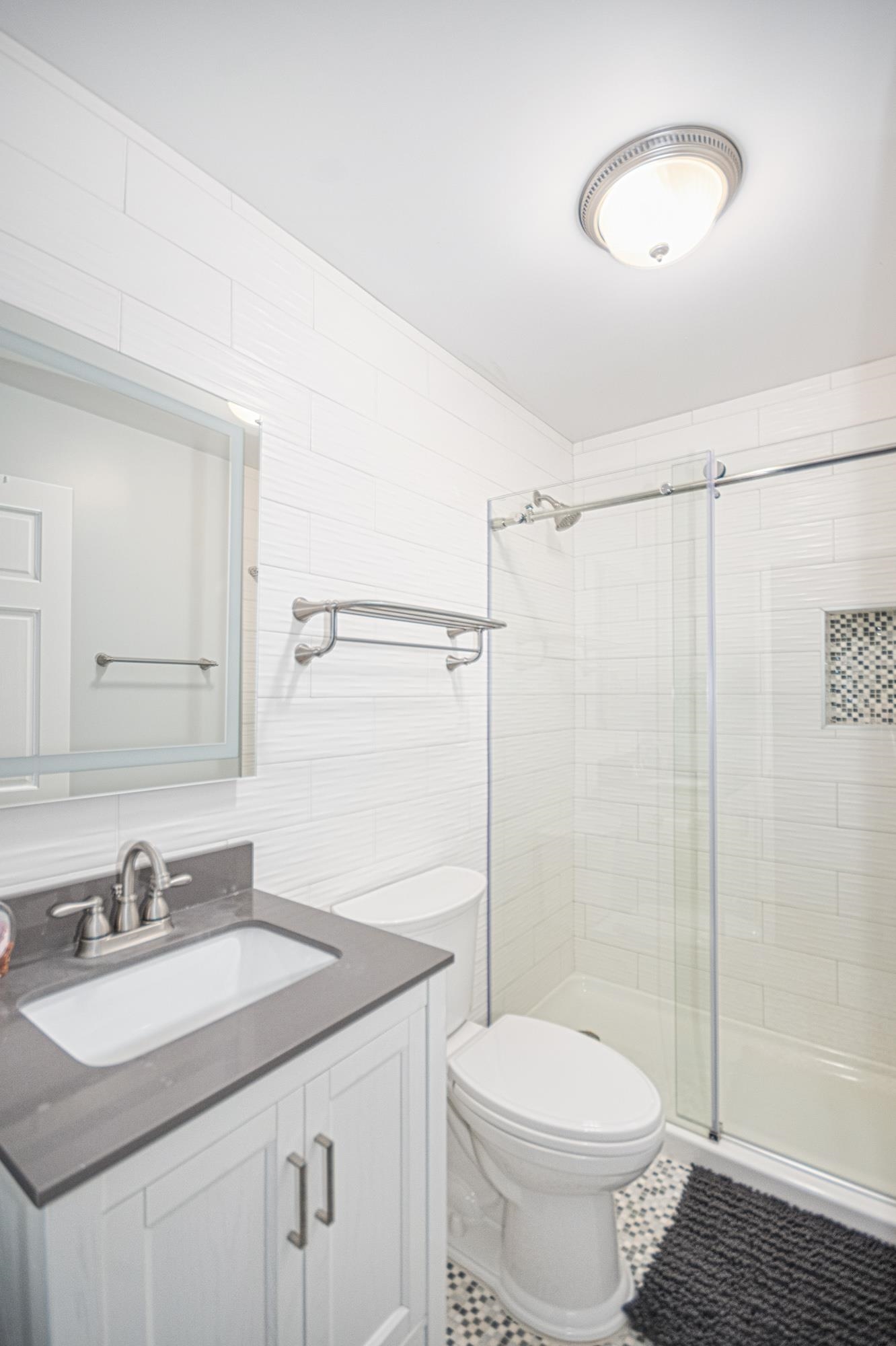 2072 Padlock Place