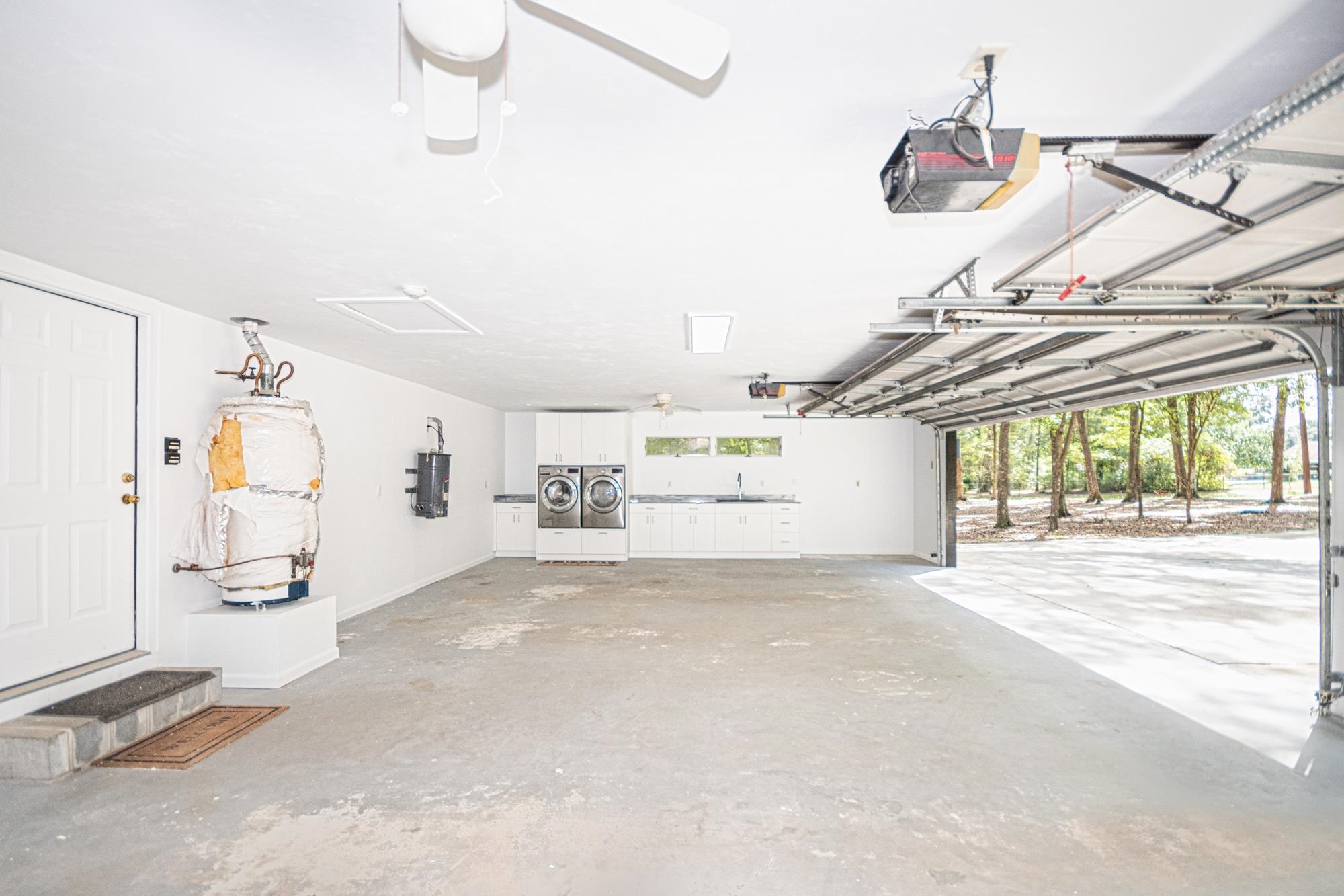 2072 Padlock Place