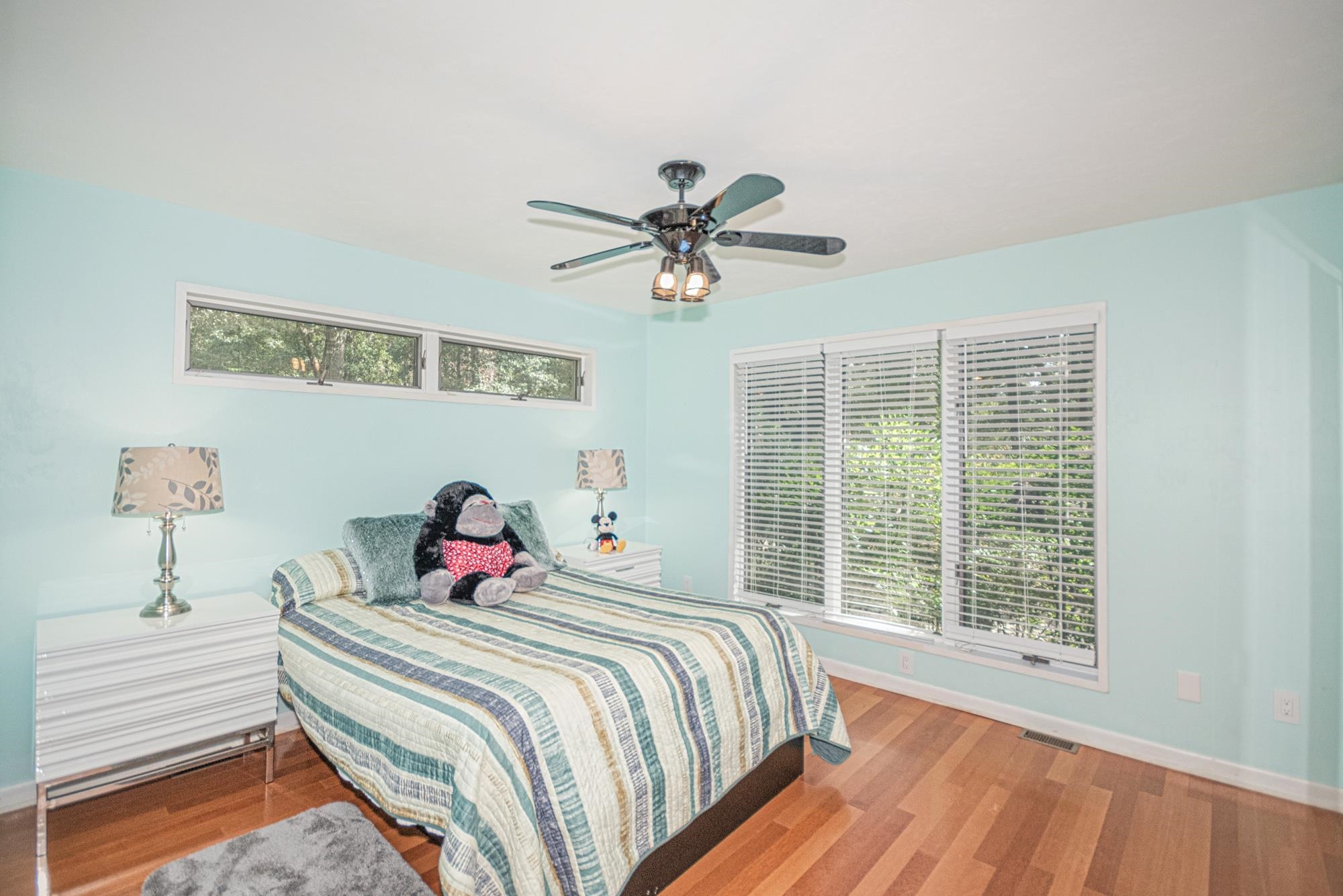 2072 Padlock Place