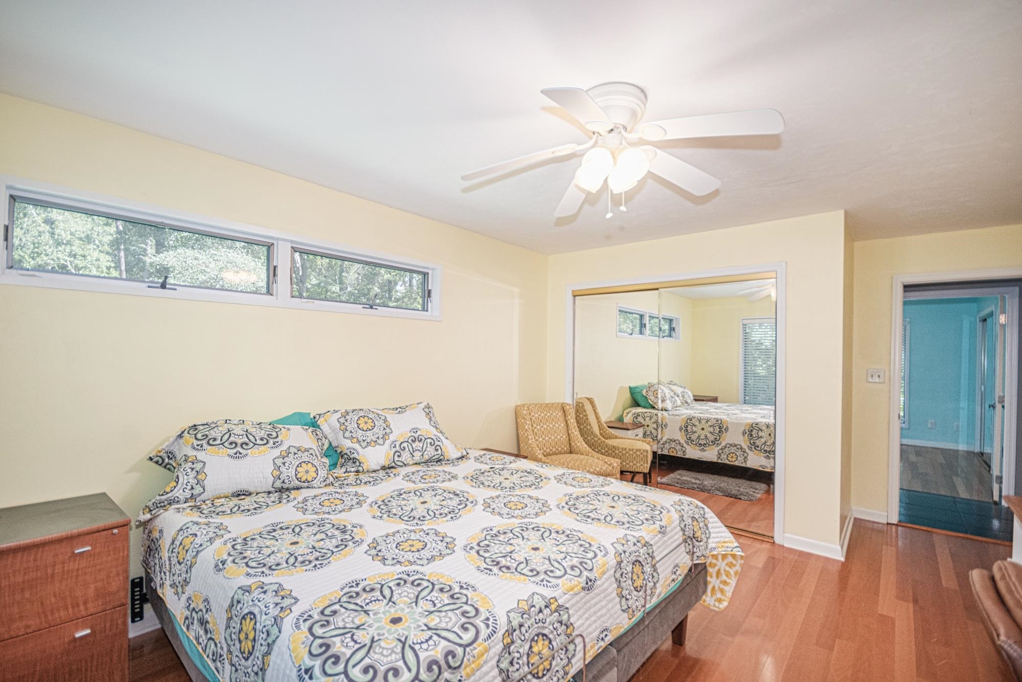 2072 Padlock Place