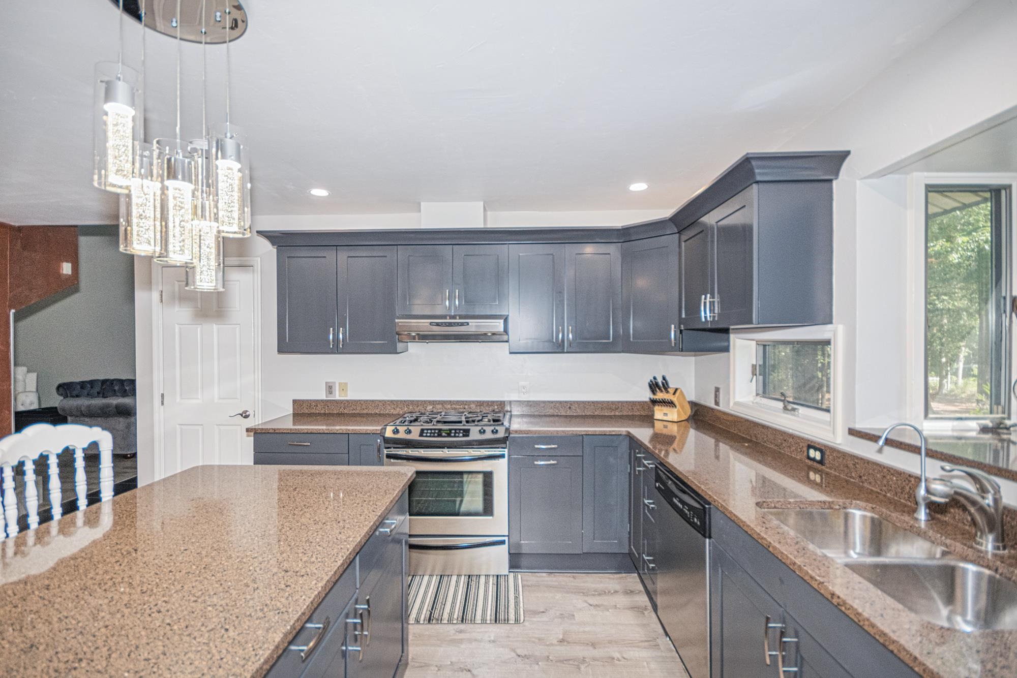 2072 Padlock Place