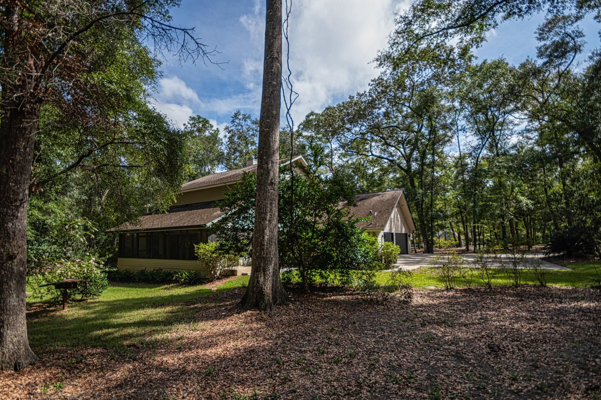 2072 Padlock Place