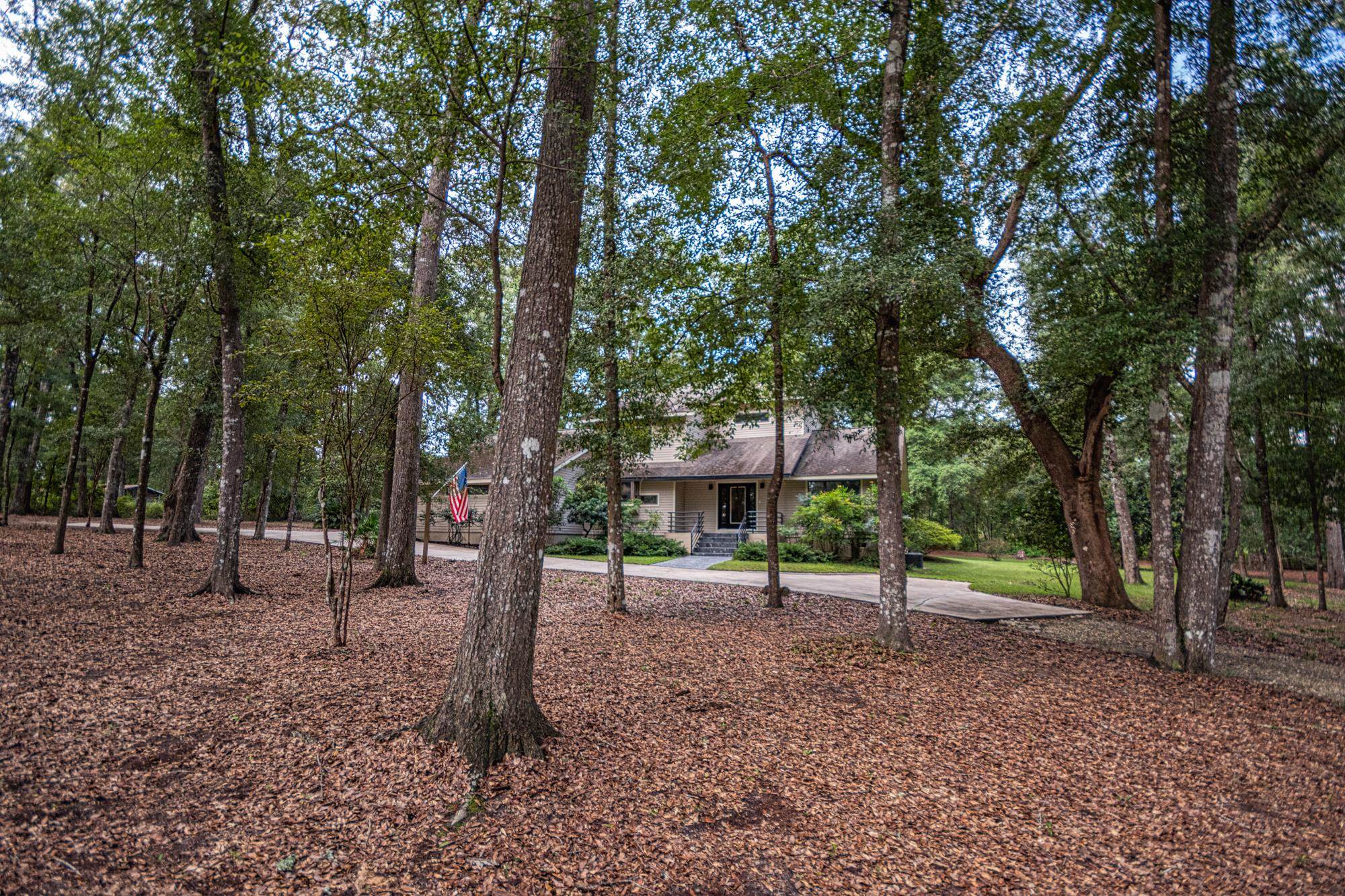 2072 Padlock Place