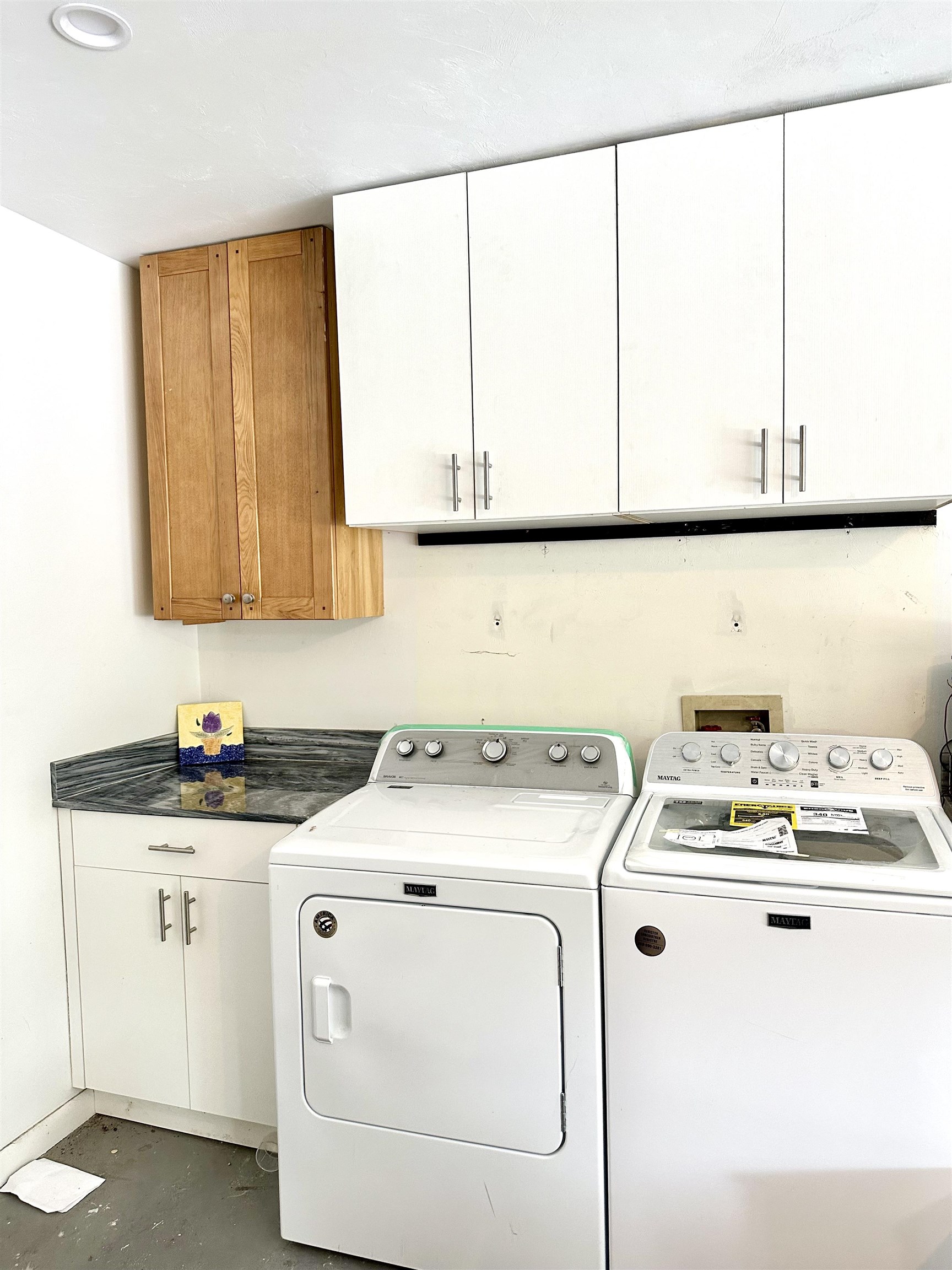 2072 Padlock Place