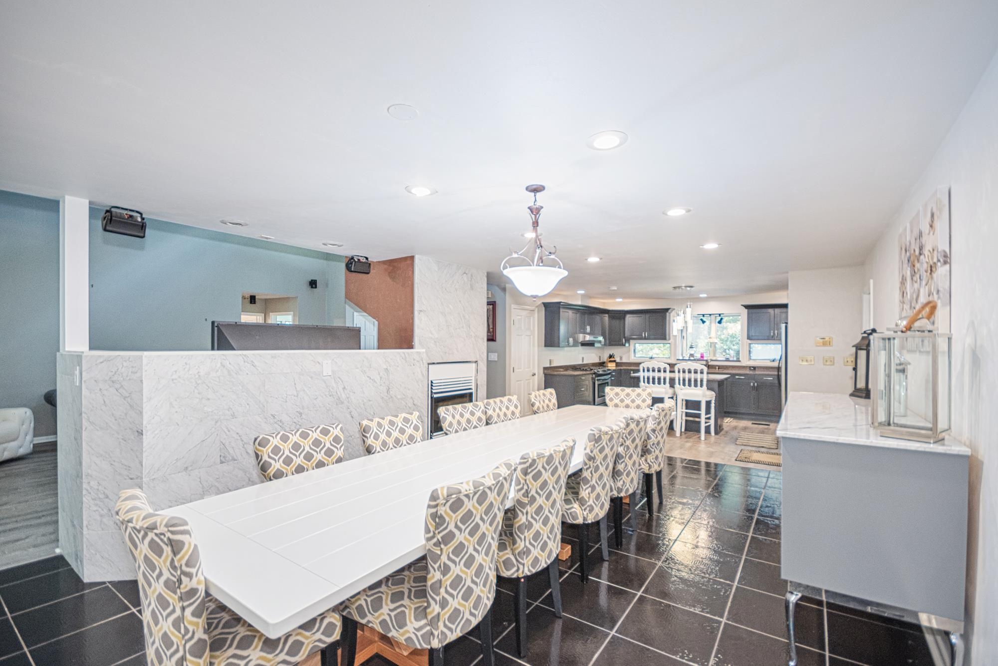 2072 Padlock Place