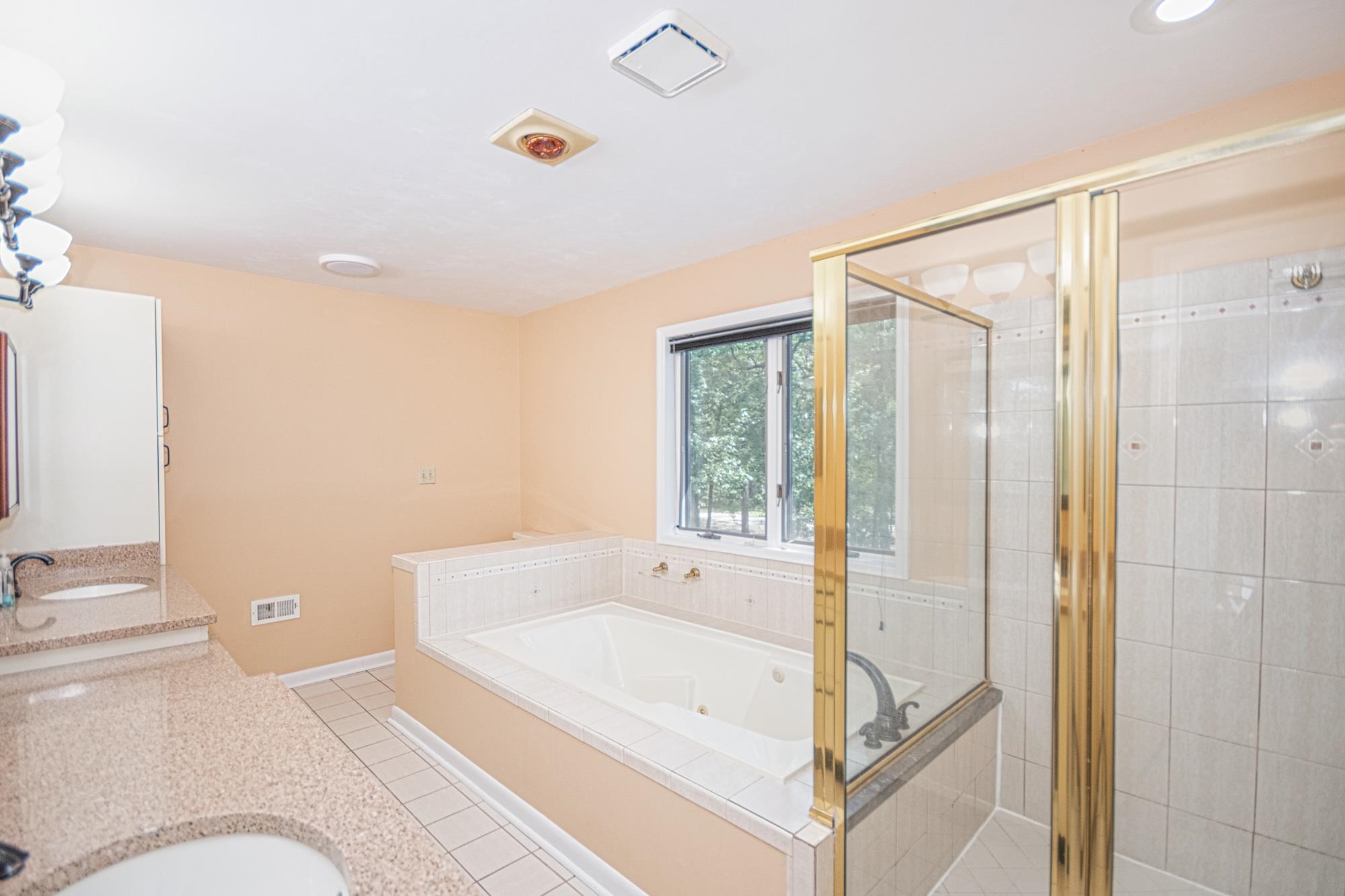 2072 Padlock Place