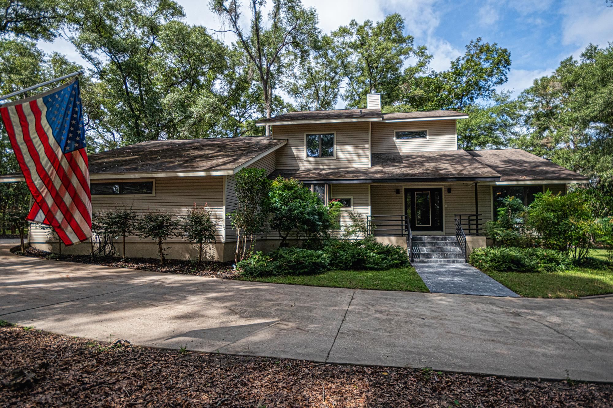 2072 Padlock Place