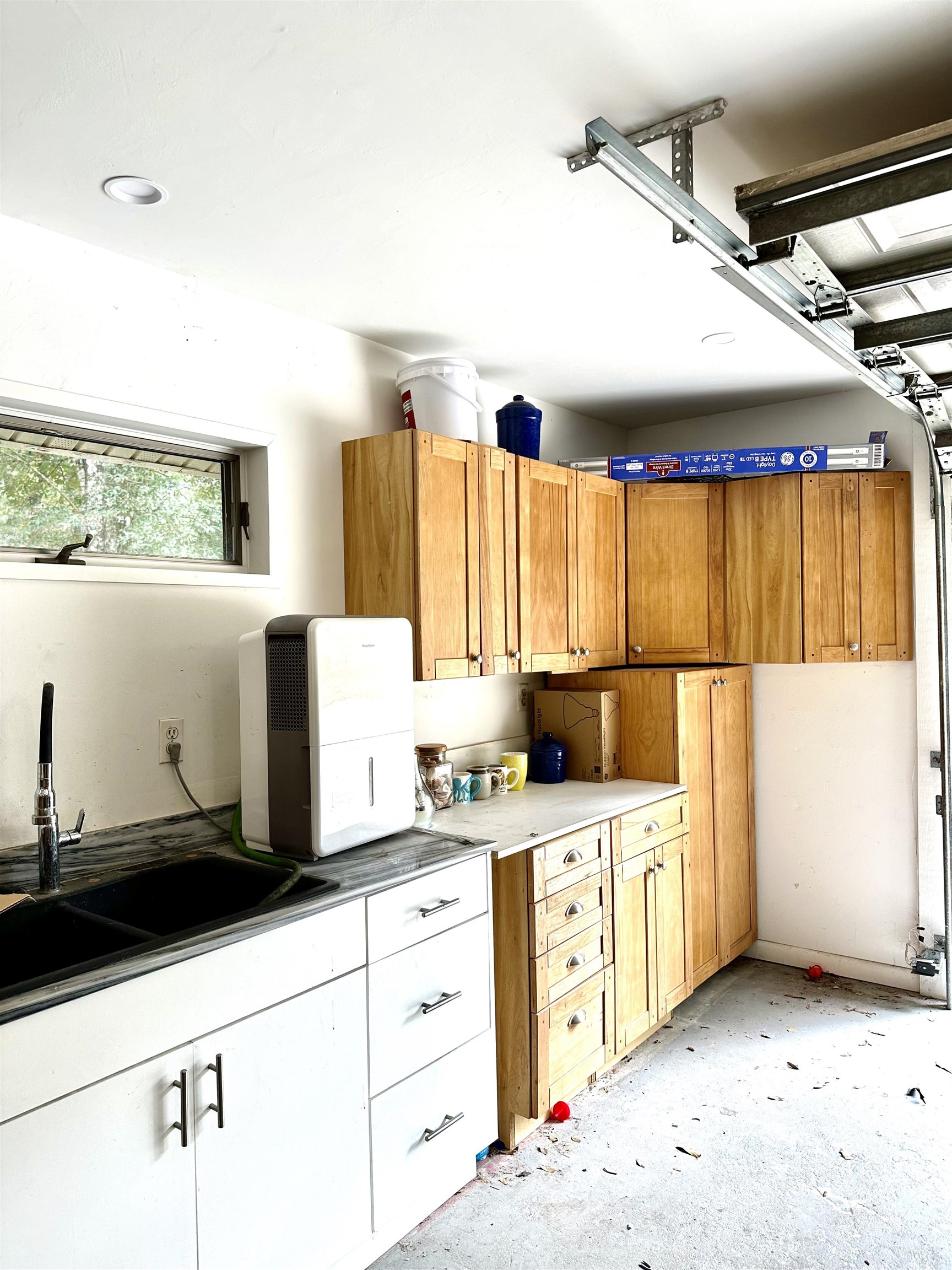 2072 Padlock Place